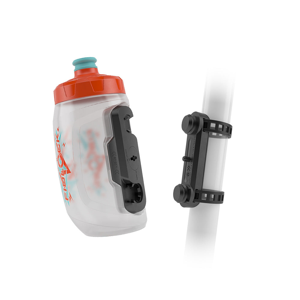 Fidlock Twist 450 Bottle Kit - Universal Mount