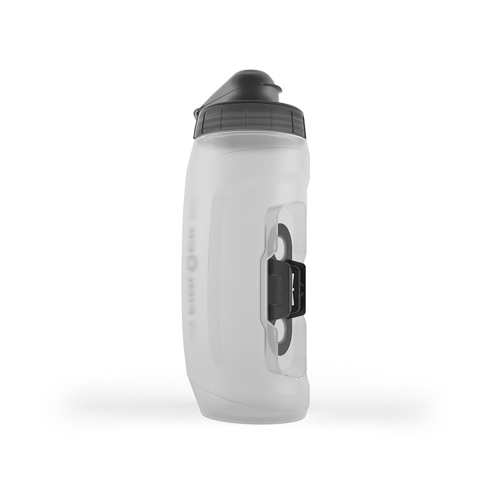 Fidlock Twist Replacement Water Bottle Clear / 590ml