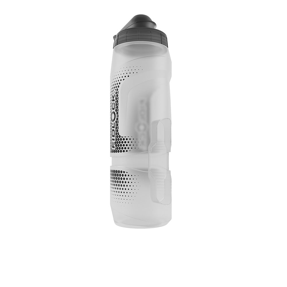 Fidlock Twist Replacement Water Bottle Clear / 800ml