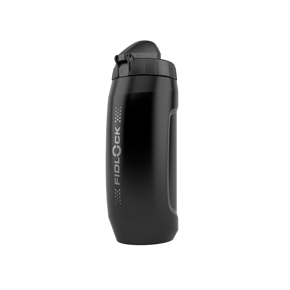 Fidlock Twist Replacement Water Bottle Solid Black / 590ml