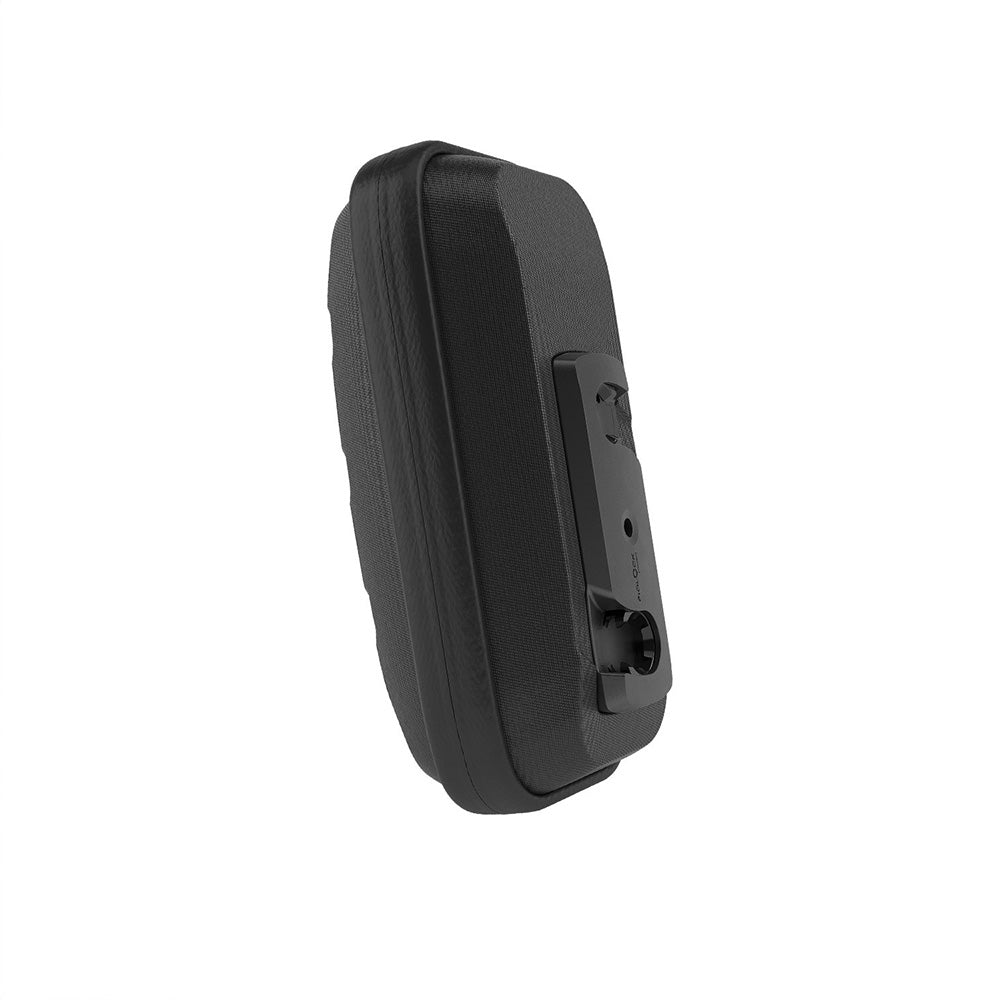 Fidlock TWIST Toolbox Black / 0.55L / Toolbox Only