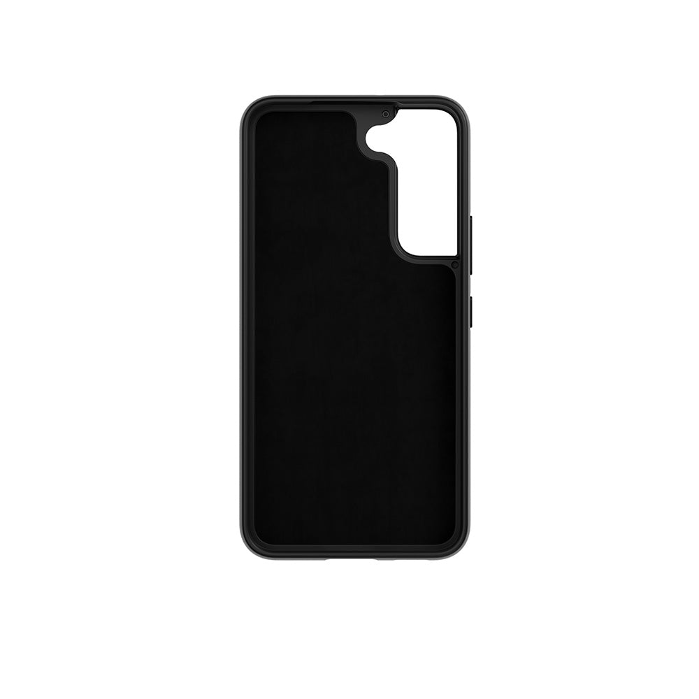 Fidlock VACUUM Phone Case Samsung Black / SamsungS22