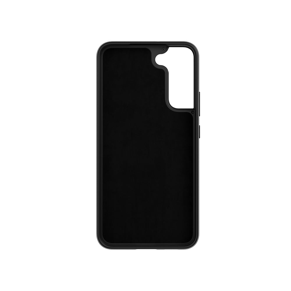Fidlock VACUUM Phone Case Samsung Black / SamsungS22+