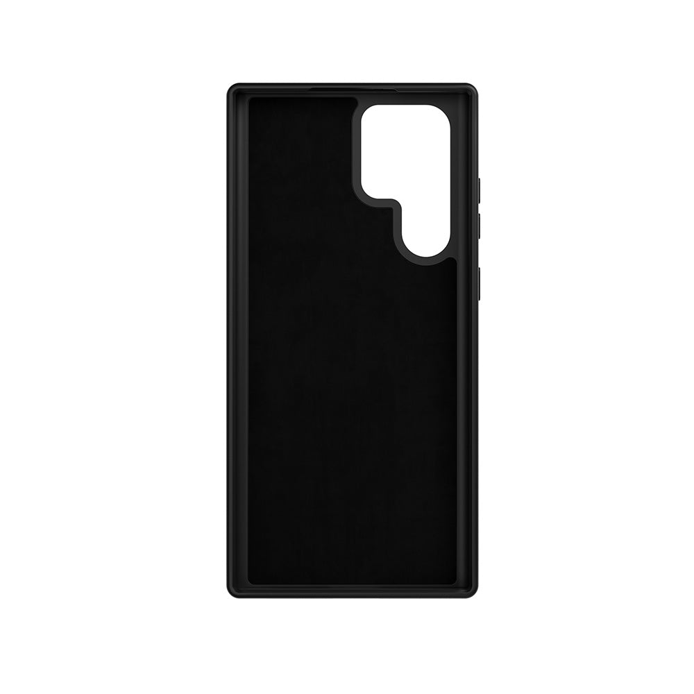 Fidlock VACUUM Phone Case Samsung Black / SamsungS22Ultra