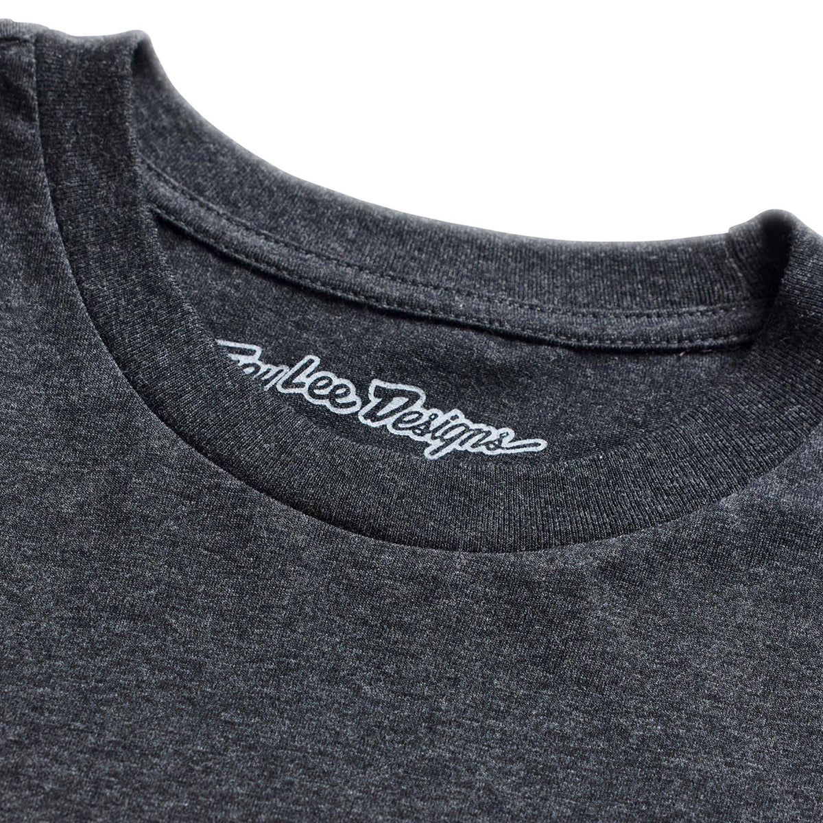 Finish Line Short Sleeve Tee
