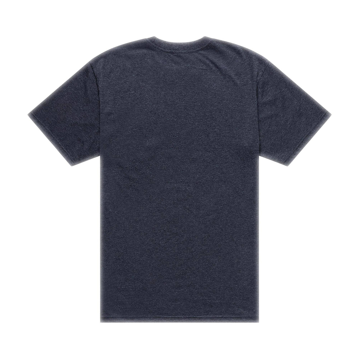 Finish Line Short Sleeve Tee