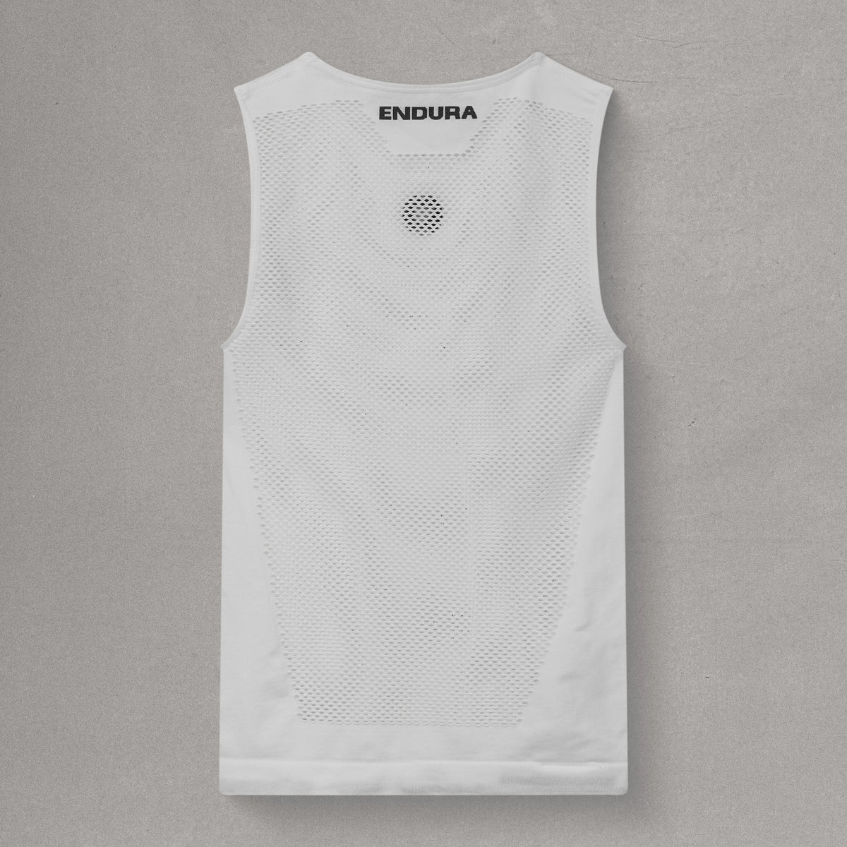 Fishnet S/L Baselayer II