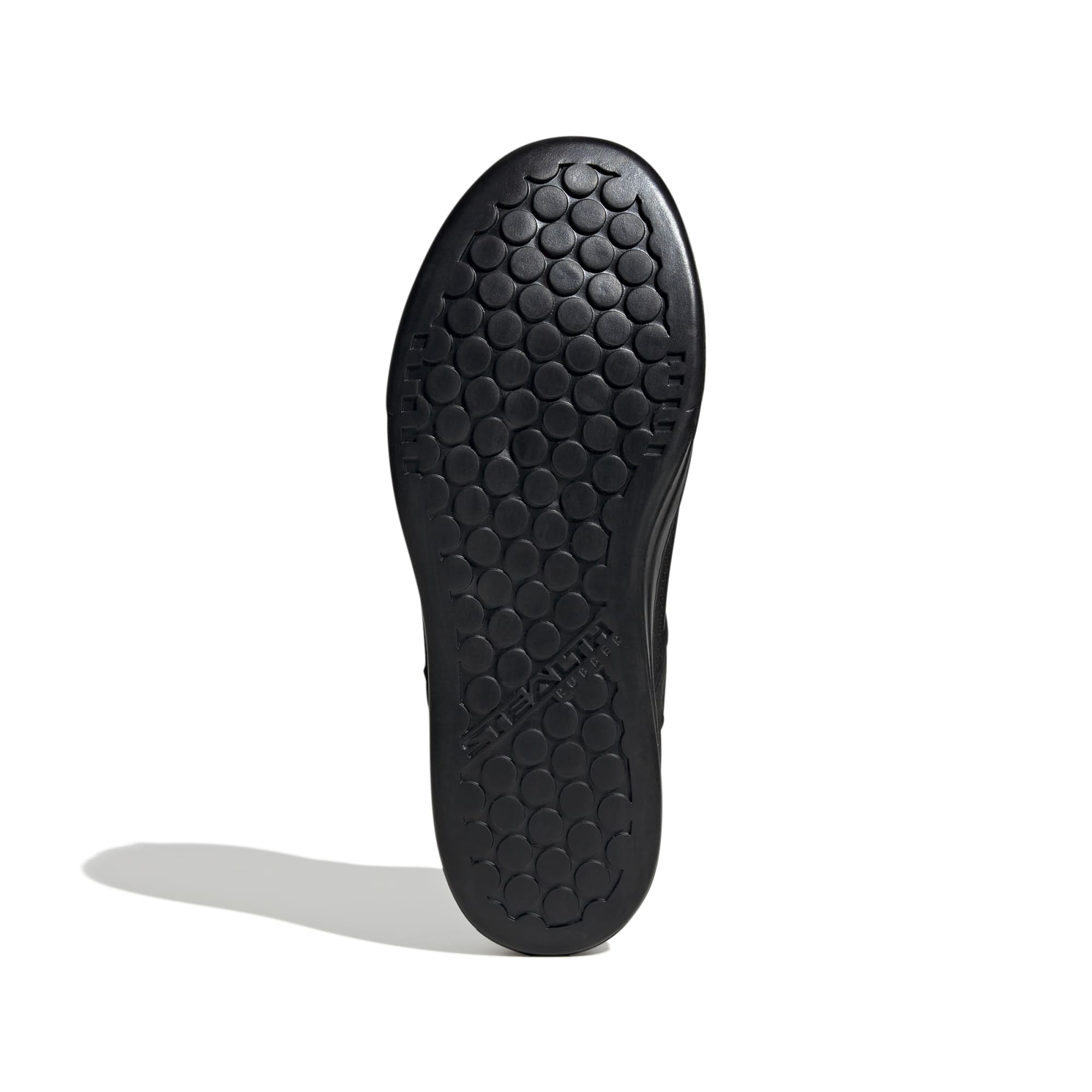 Five Ten Freerider DLX Mountain Bike Shoes