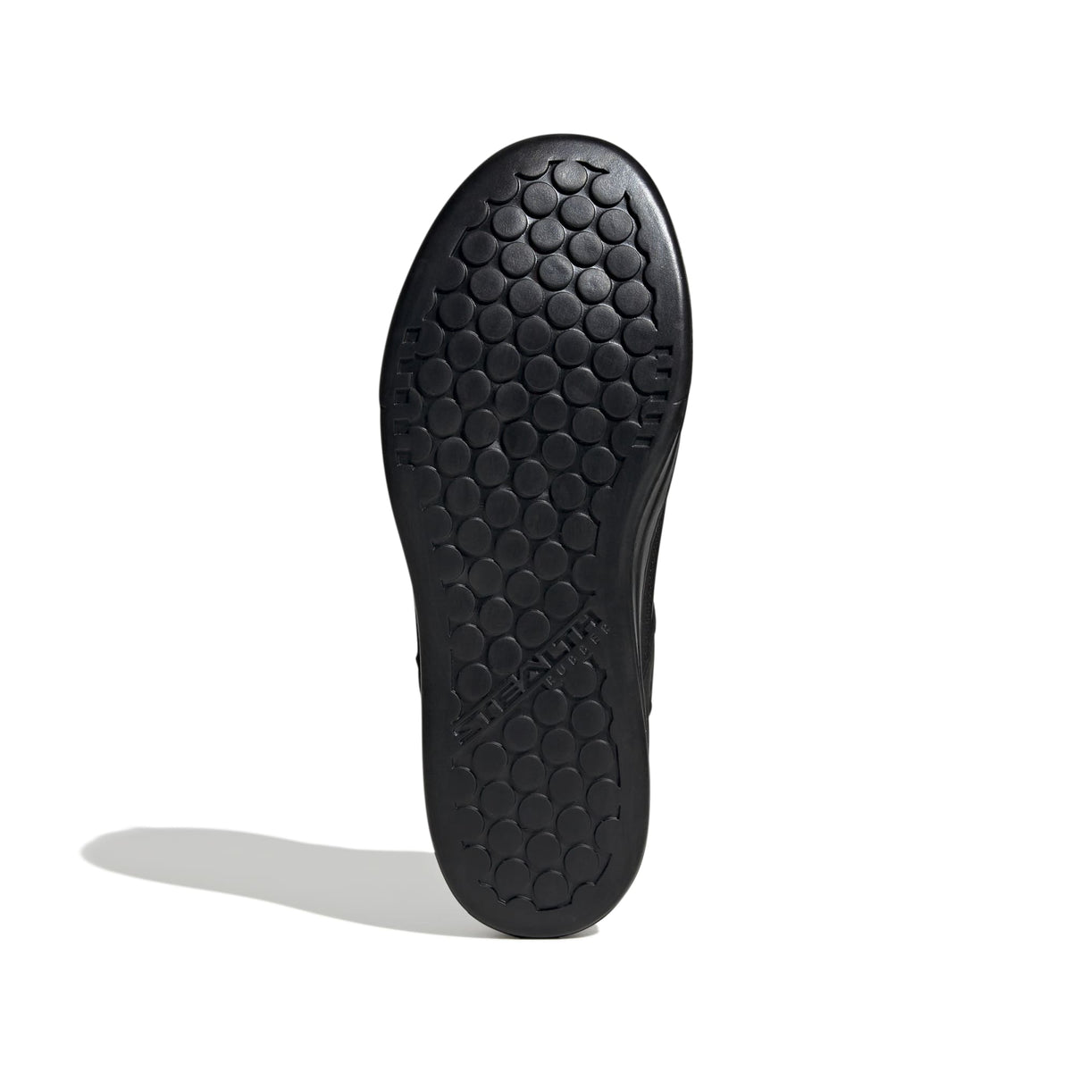 Five Ten Freerider DLX Mountain Bike Shoes