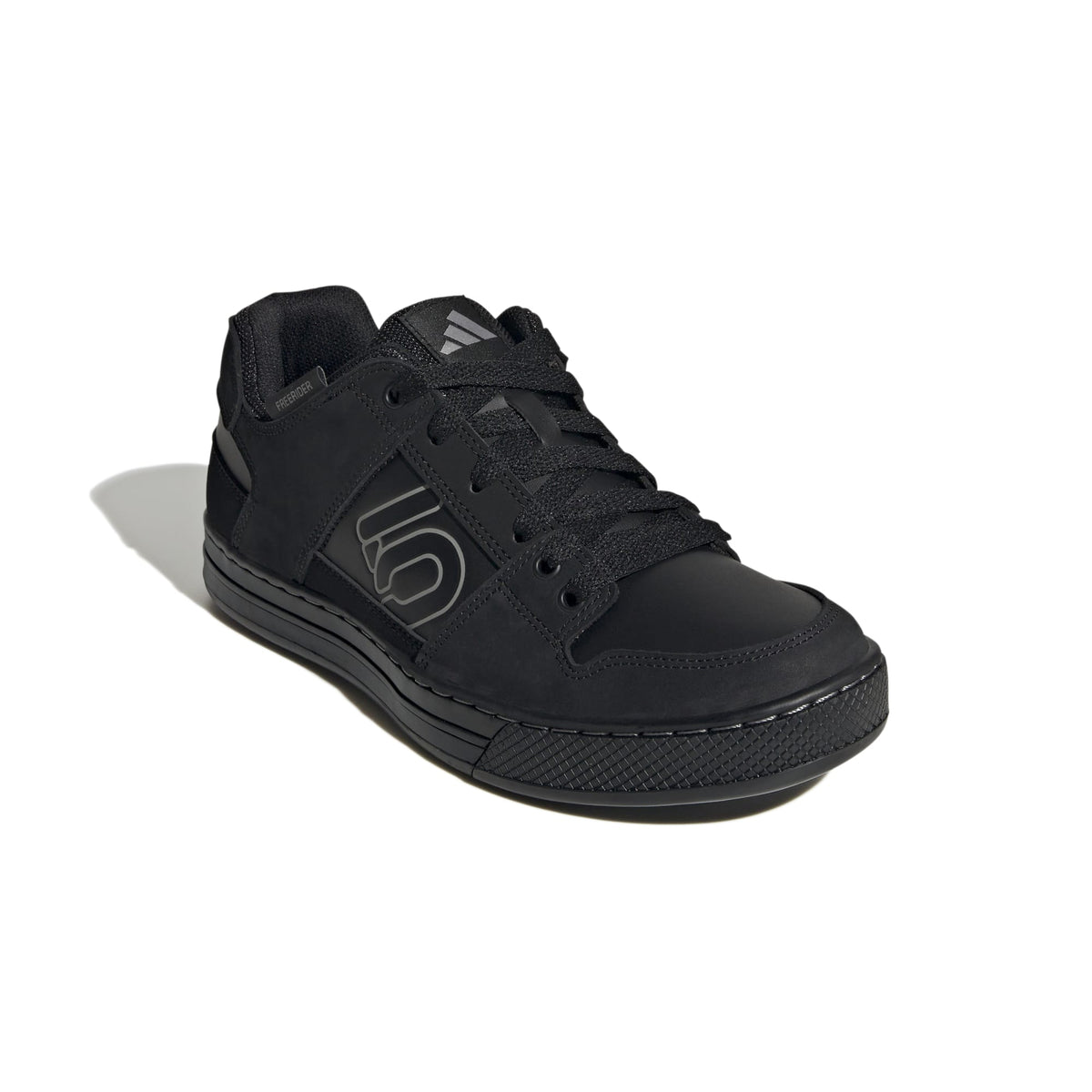 Five Ten Freerider DLX Mountain Bike Shoes