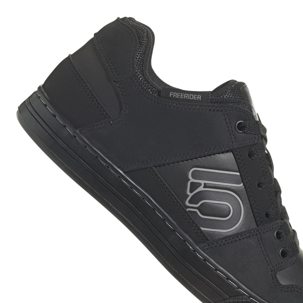 Five Ten Freerider DLX Mountain Bike Shoes