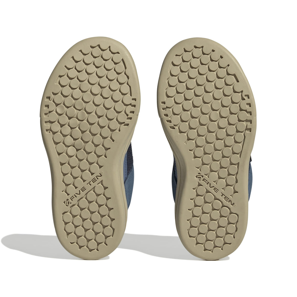 Five Ten Freerider Kids Mountain Bike Shoes