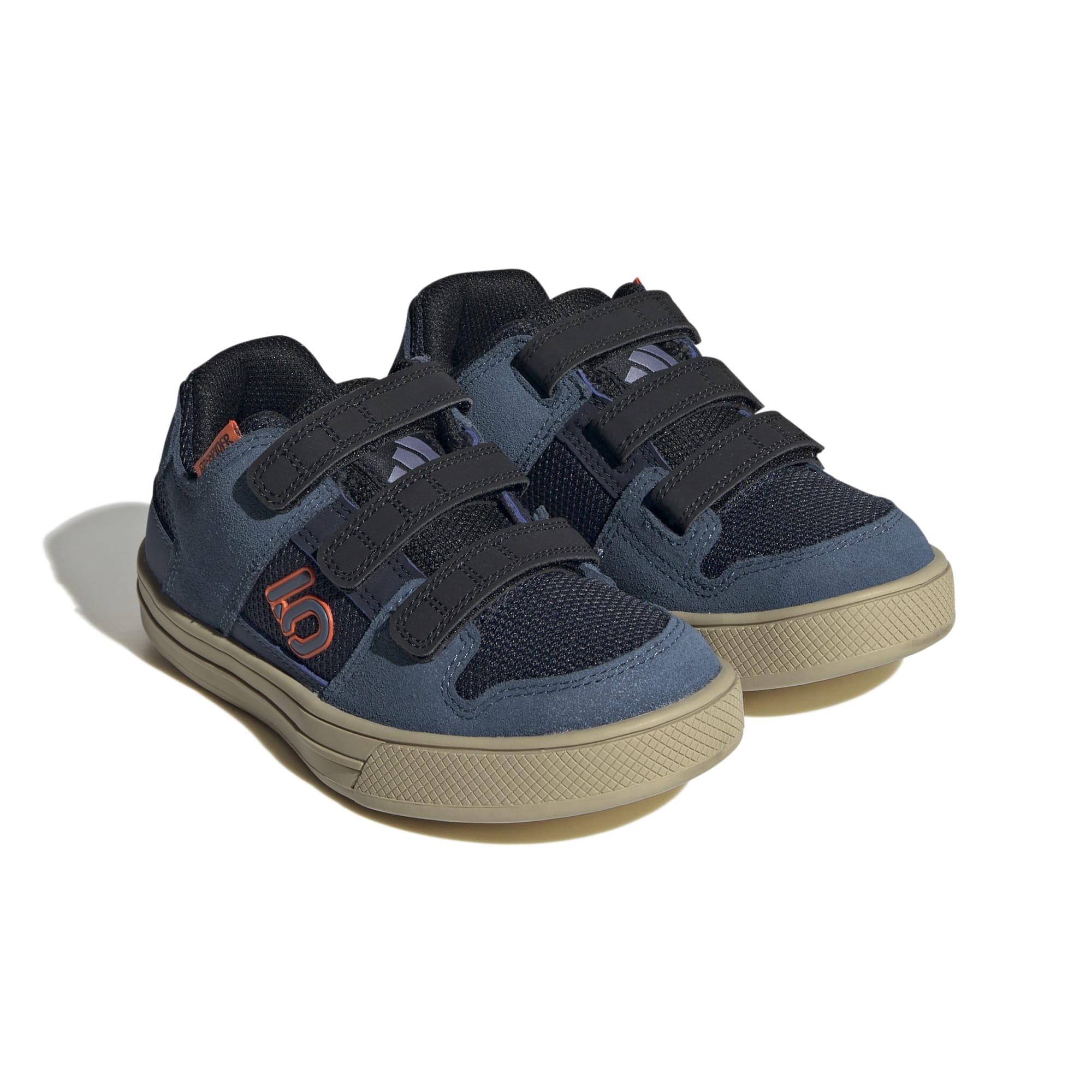 Five Ten Freerider Kids Mountain Bike Shoes