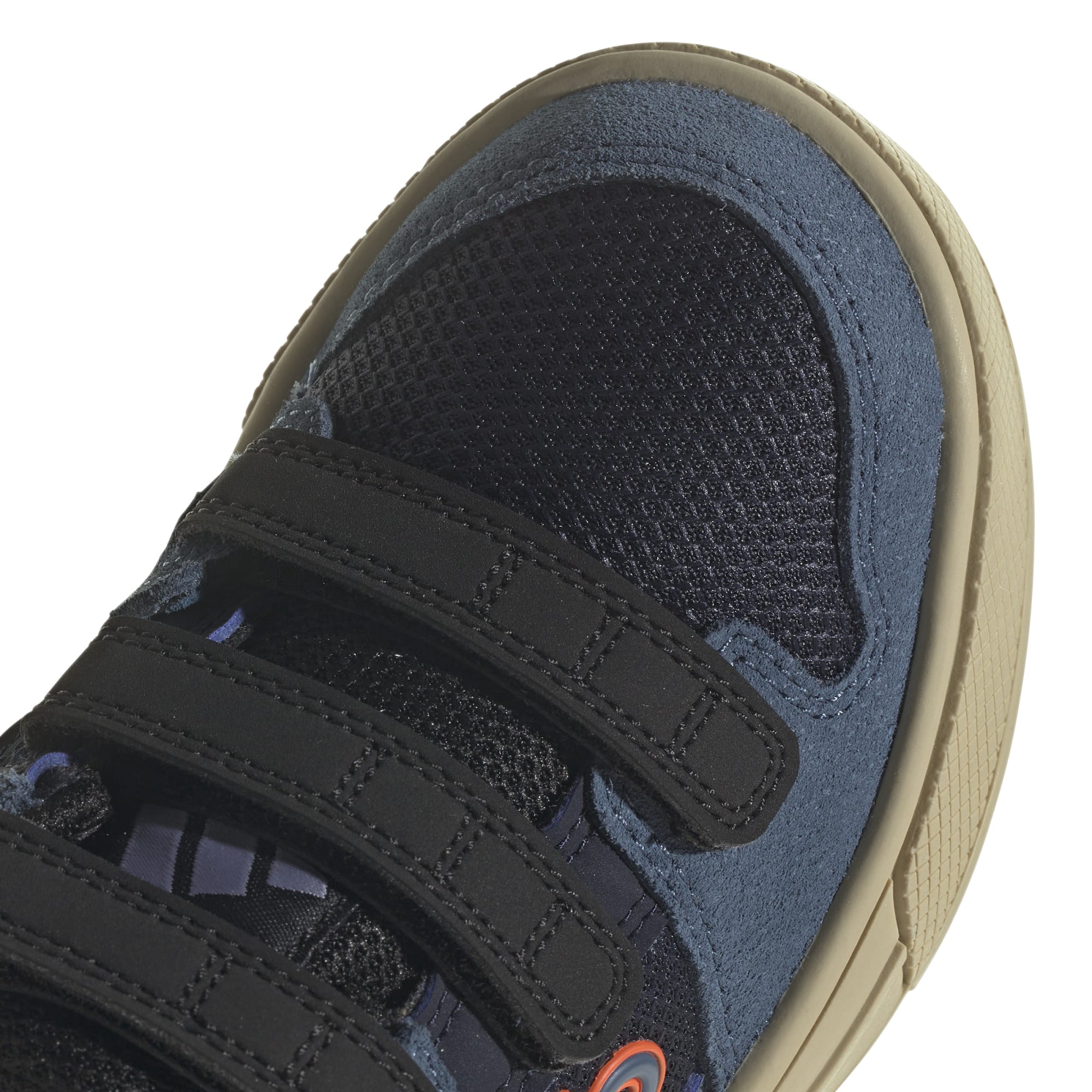 Five Ten Freerider Kids Mountain Bike Shoes