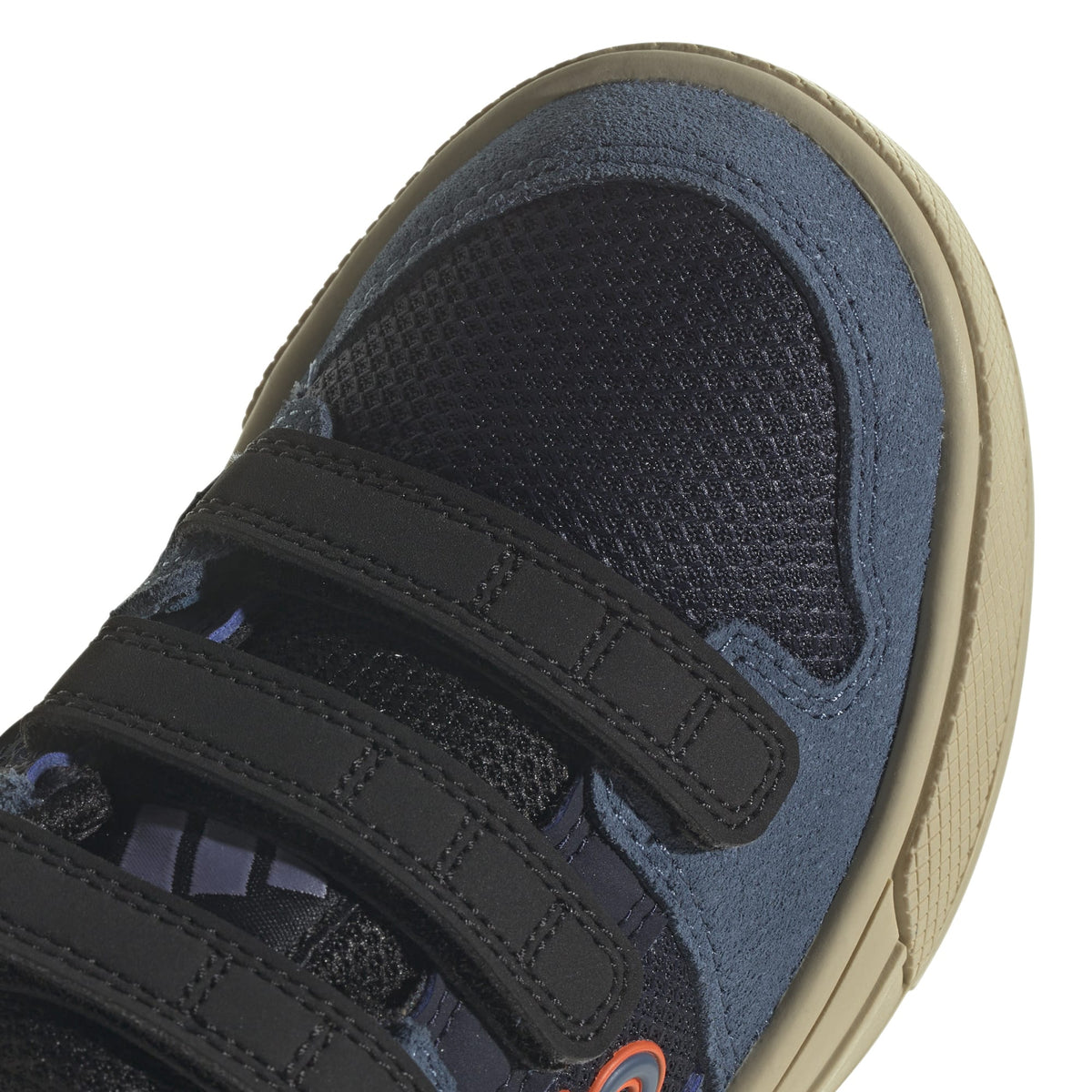Five Ten Freerider Kids Mountain Bike Shoes