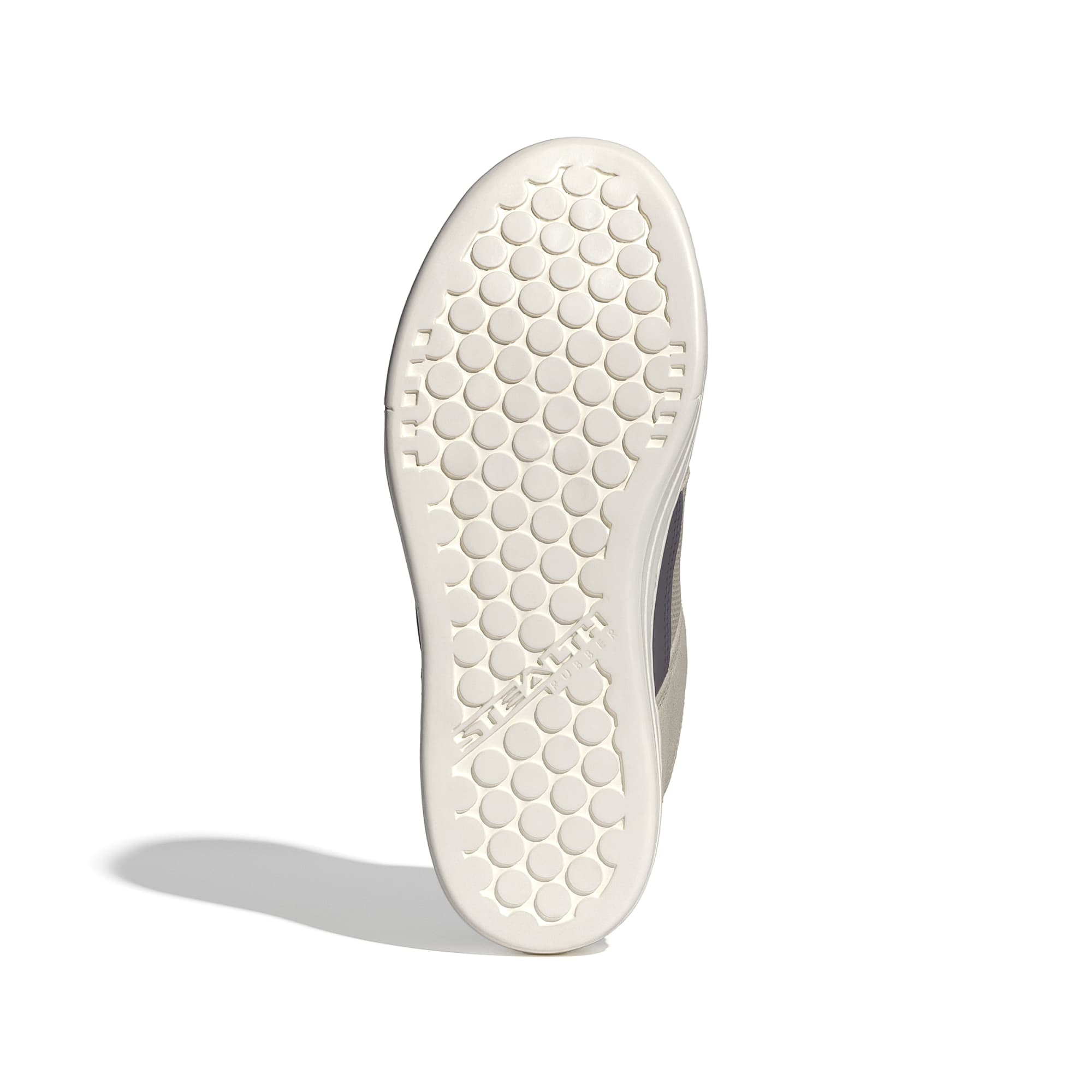 Five Ten Freerider Mountain Bike Shoes