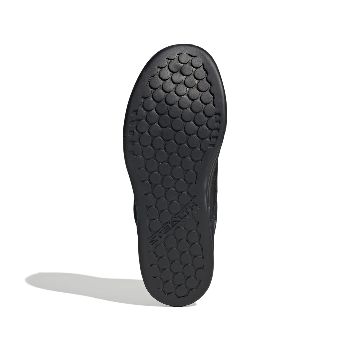 Five Ten Freerider Mountain Bike Shoes