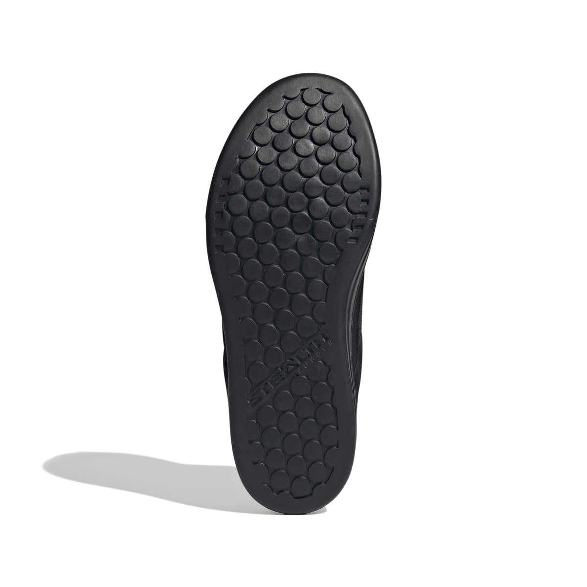 Five Ten Freerider Mountain Bike Shoes