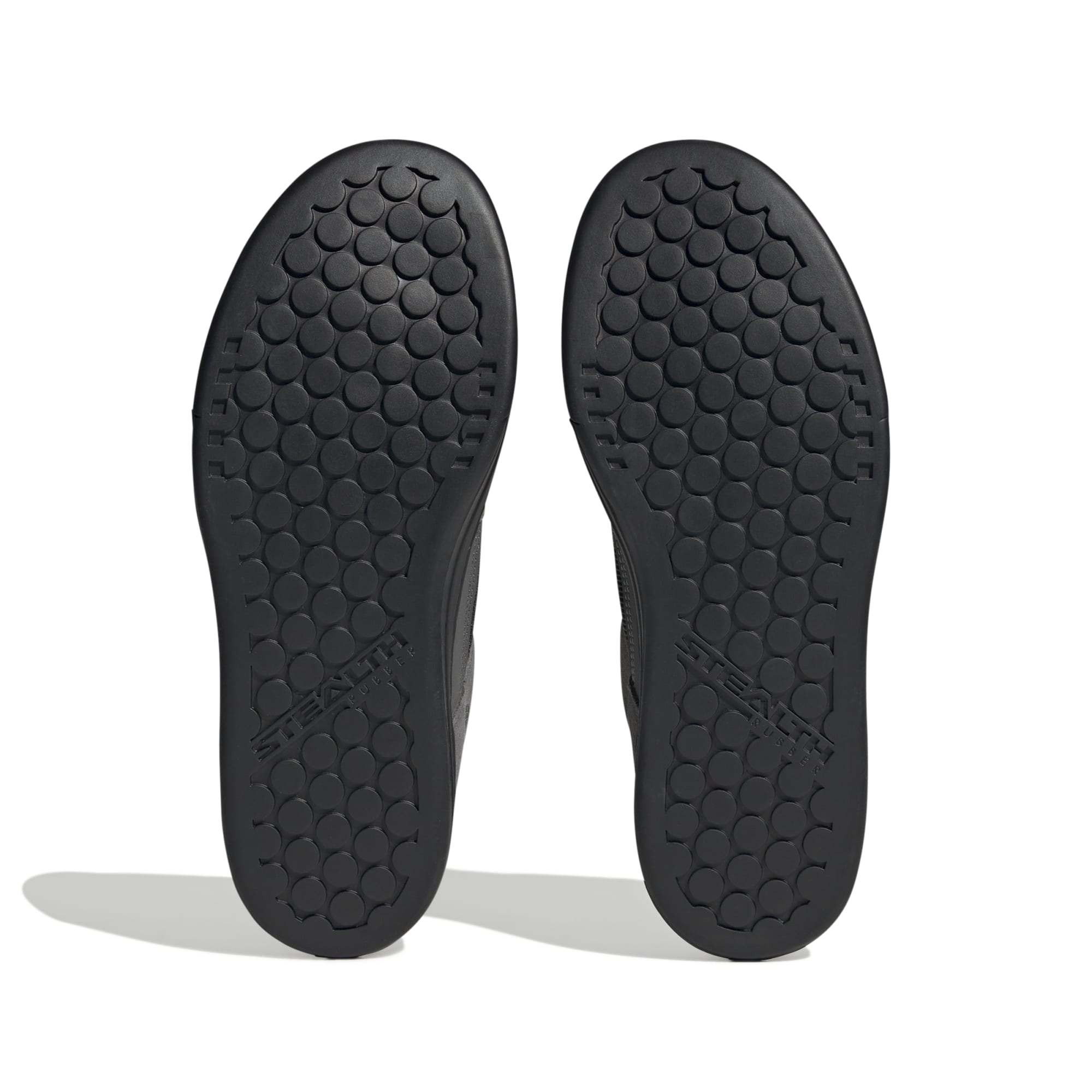 Five Ten Freerider Mountain Bike Shoes