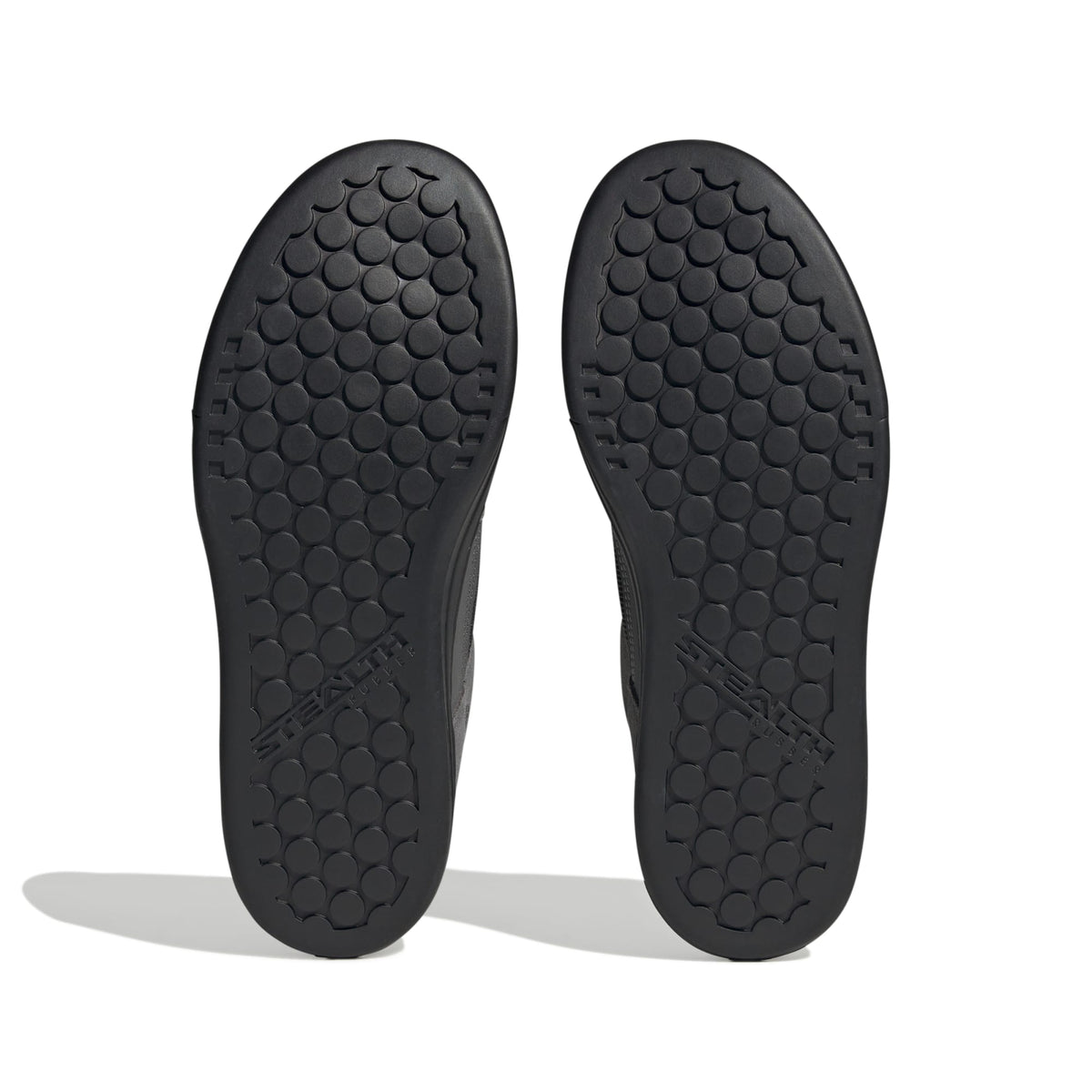 Five Ten Freerider Mountain Bike Shoes