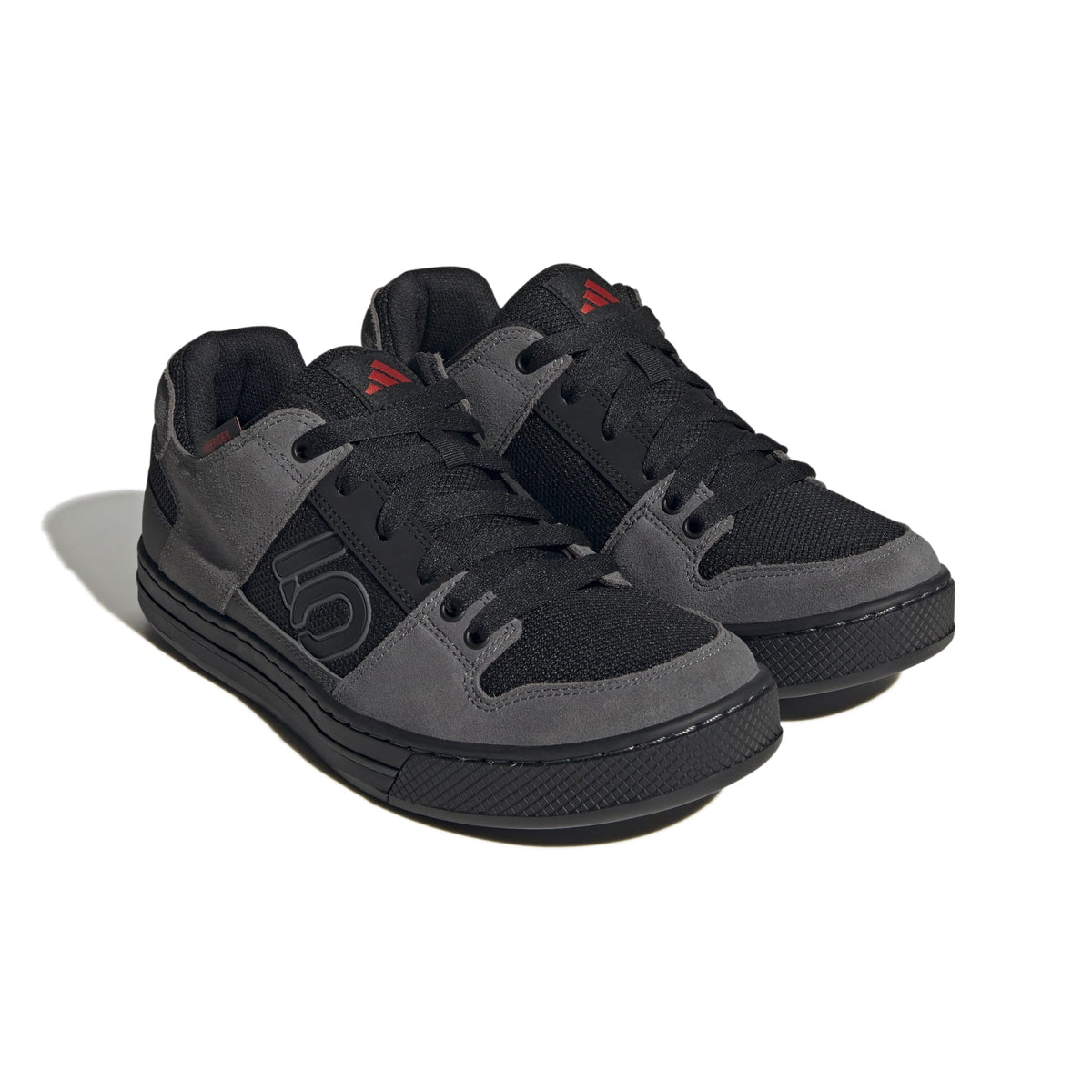 Five Ten Freerider Mountain Bike Shoes