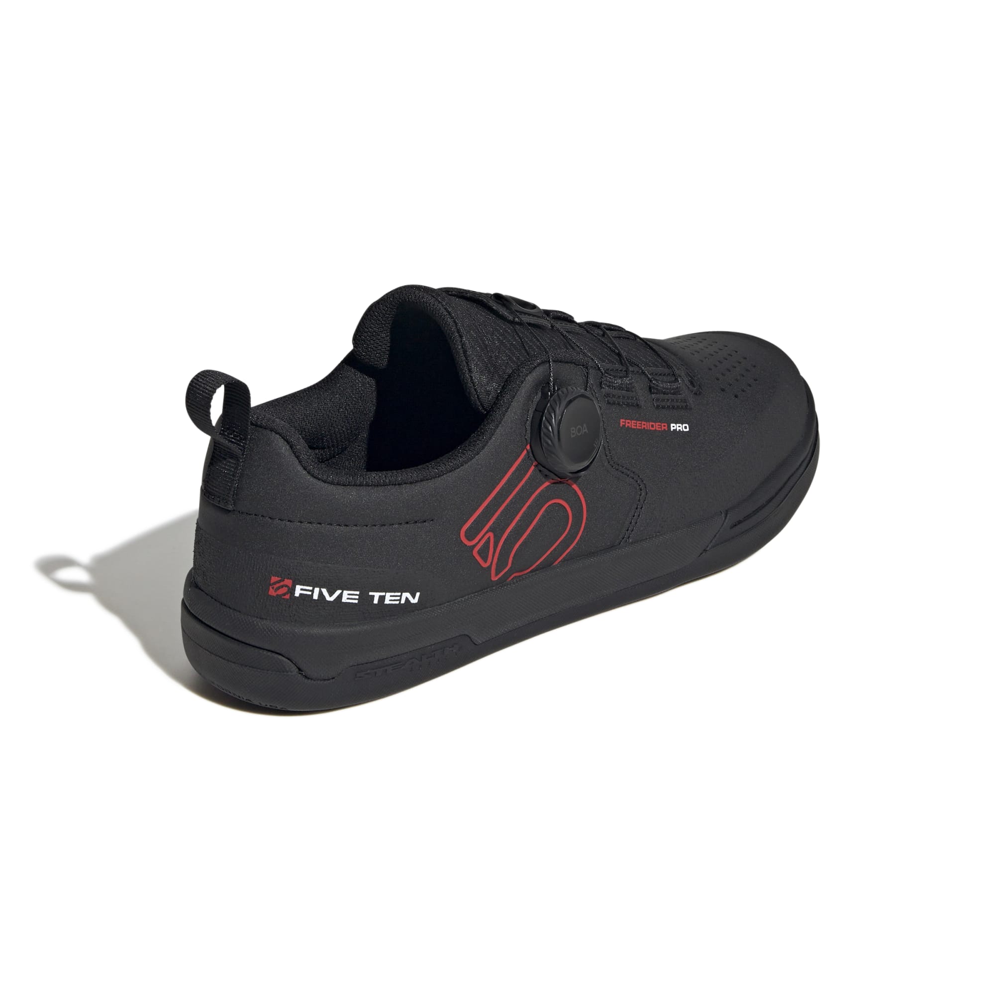 Five Ten Freerider Pro BOA Mountain Bike Shoes