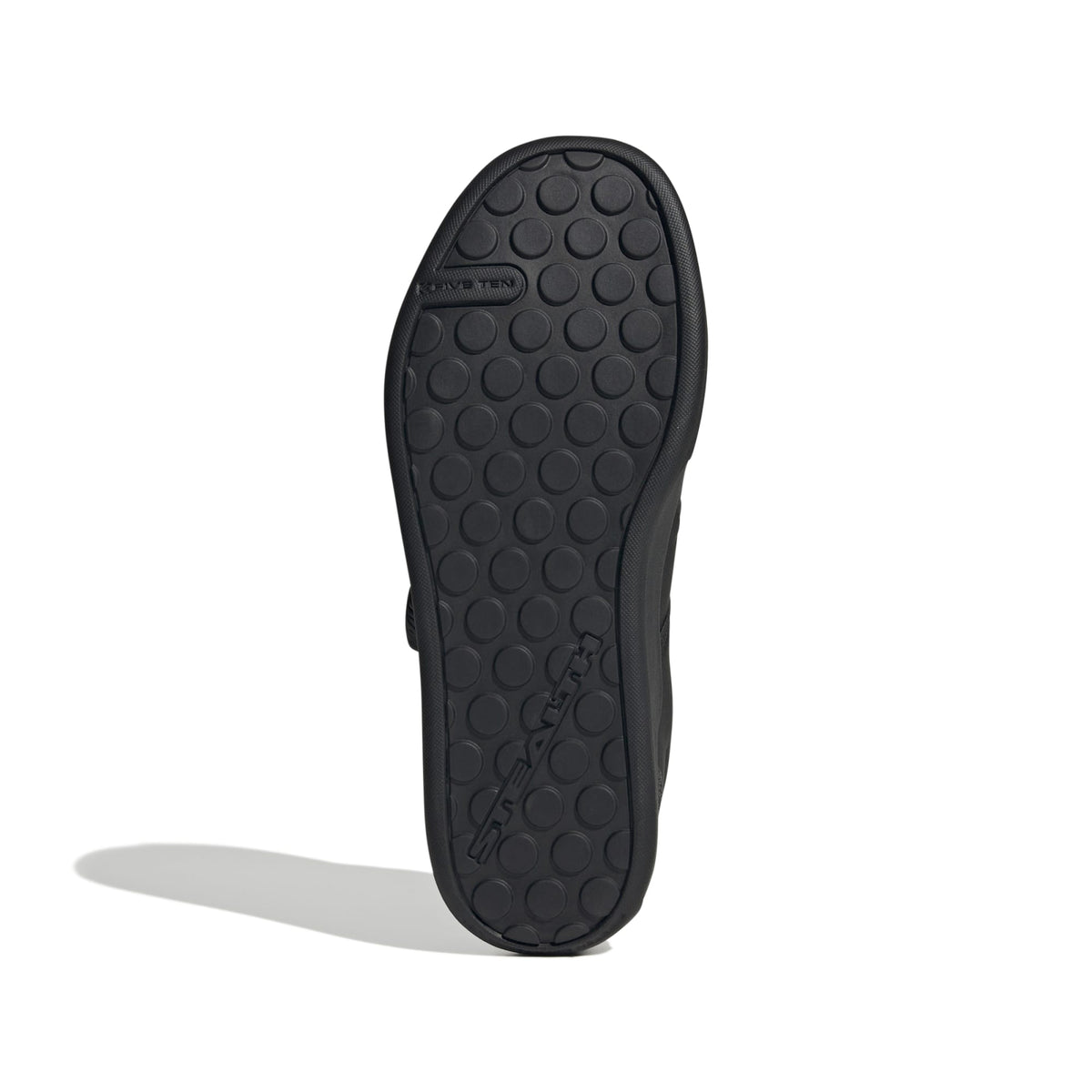 Five Ten Freerider Pro BOA Women's Mountain Bike Shoes
