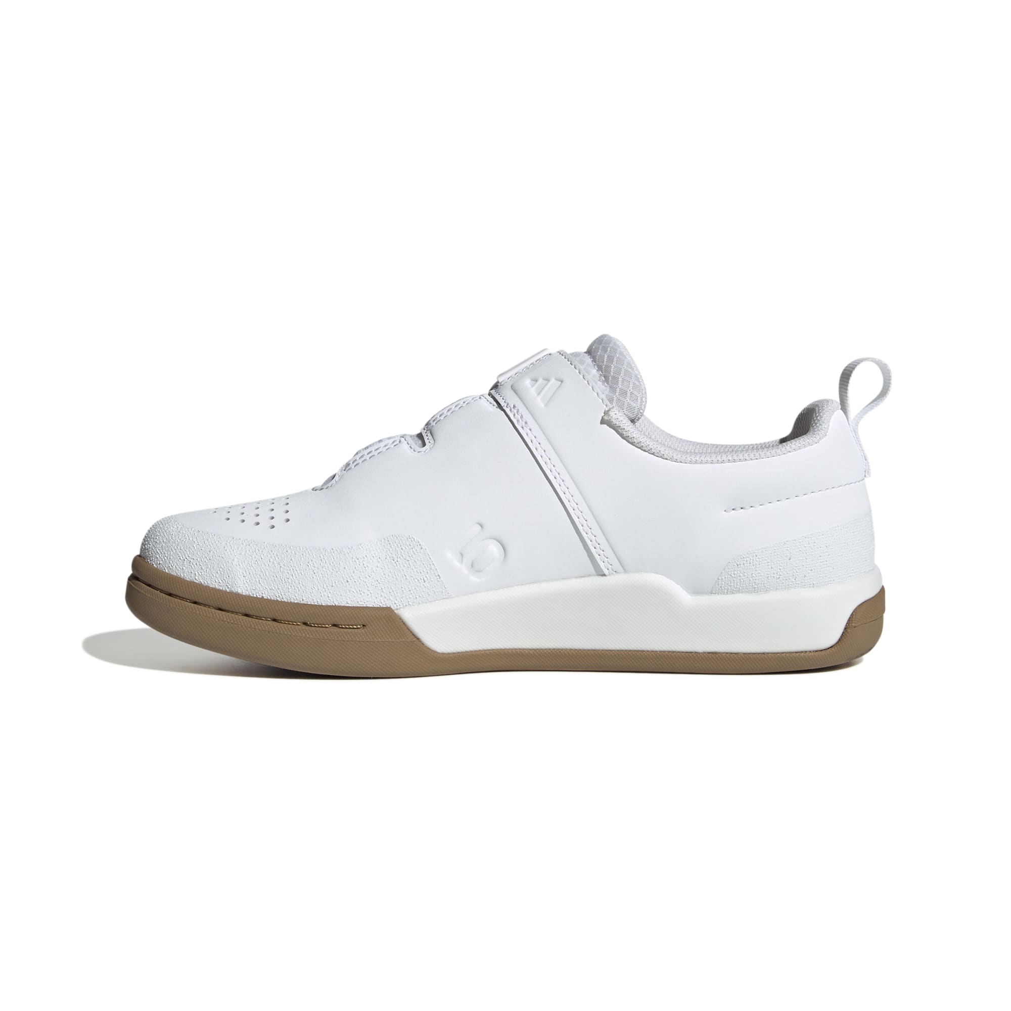 Five Ten Freerider Pro BOA Women's Mountain Bike Shoes