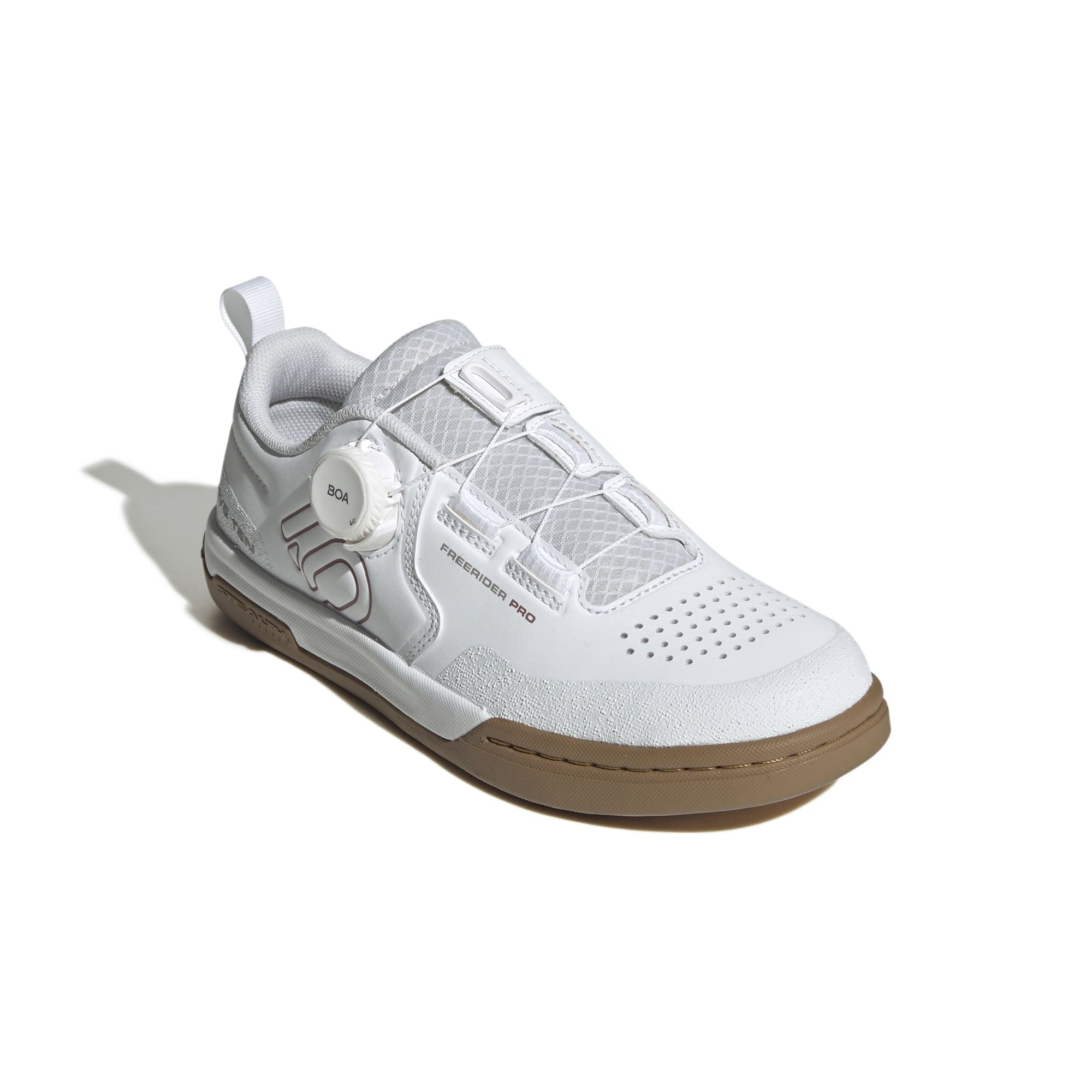 Five Ten Freerider Pro BOA Women's Mountain Bike Shoes