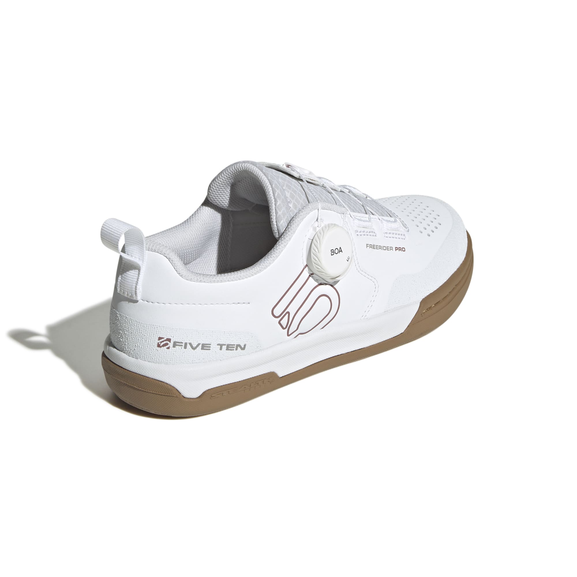 Five Ten Freerider Pro BOA Women's Mountain Bike Shoes