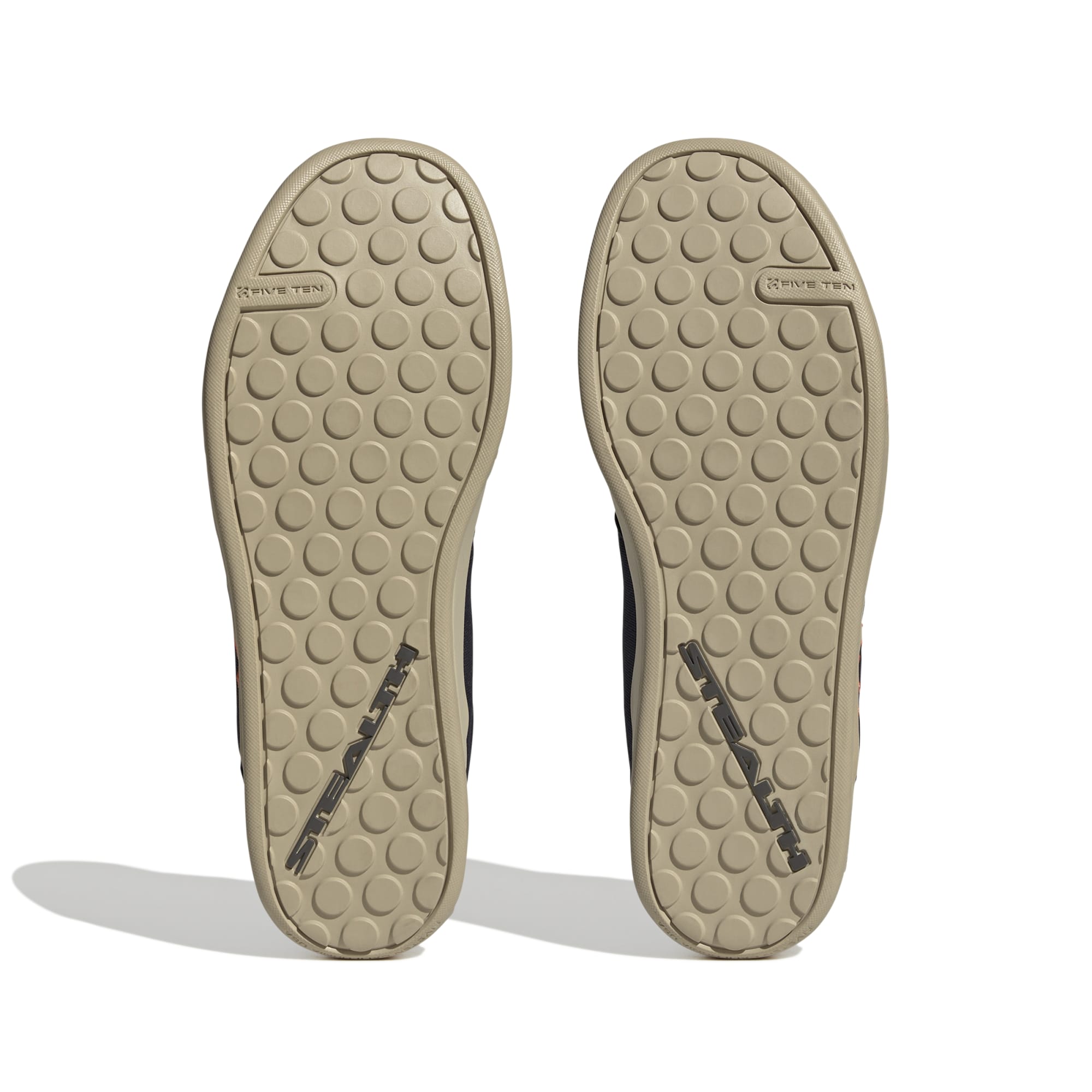 Five Ten Freerider Pro Canvas Mountain Bike Shoes