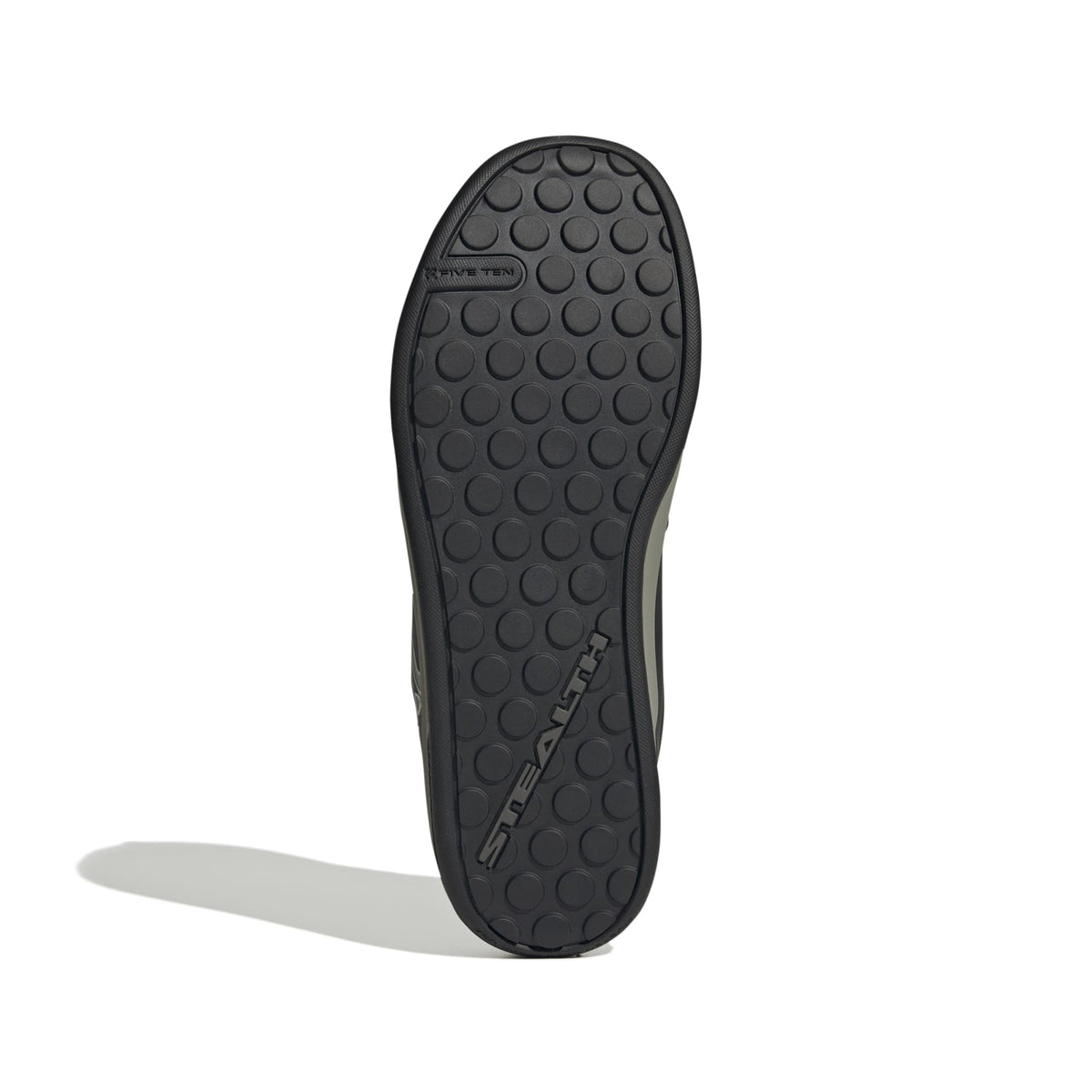 Five Ten Freerider Pro Mountain Bike Shoes