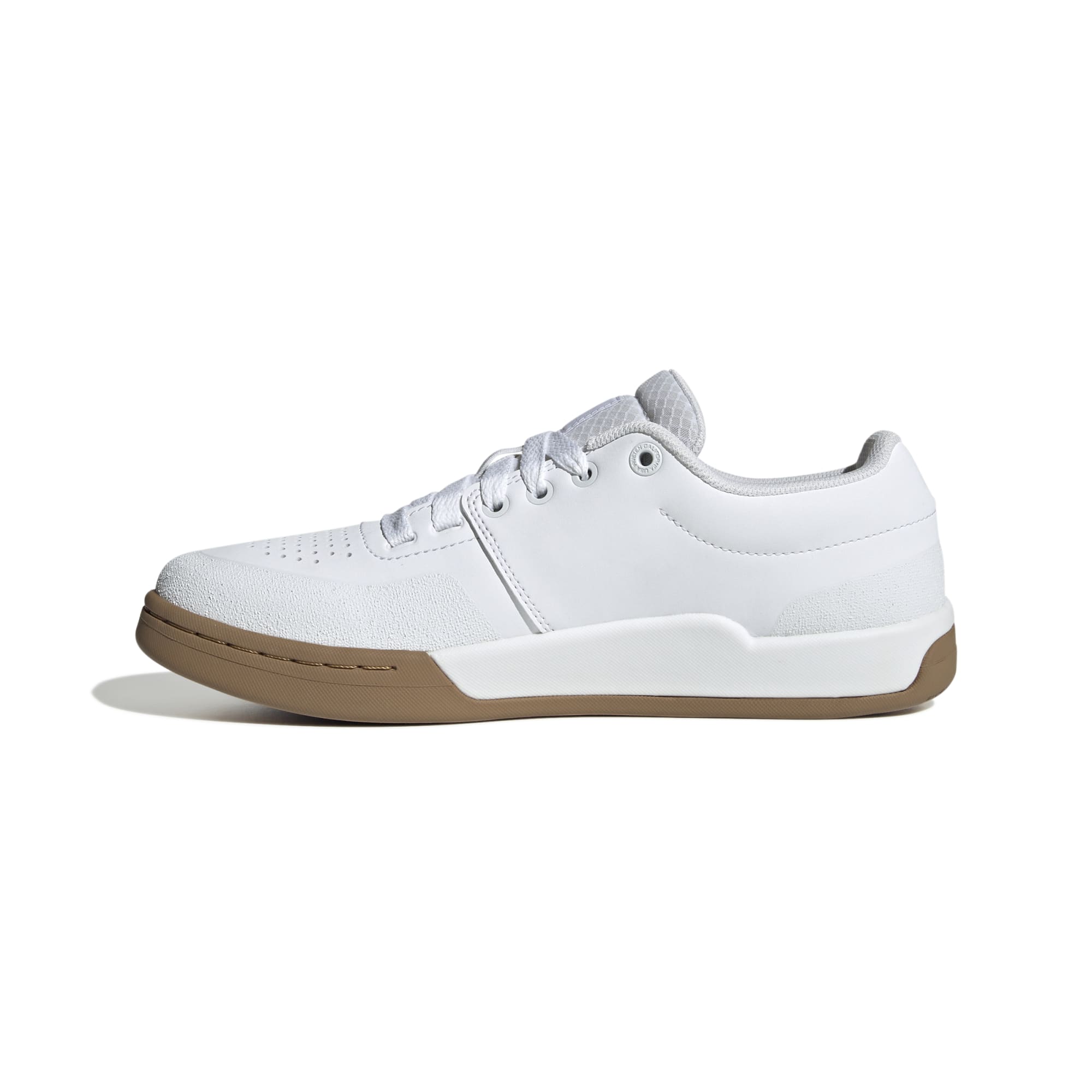 Five Ten Freerider Pro Mountain Bike Shoes