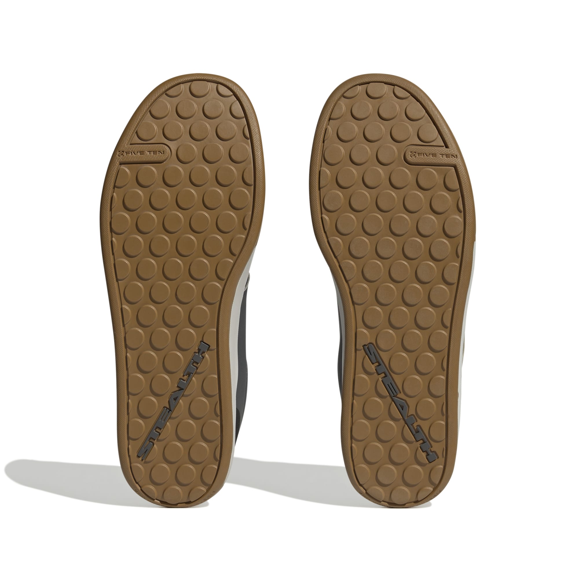 Five Ten Freerider Pro Mountain Bike Shoes