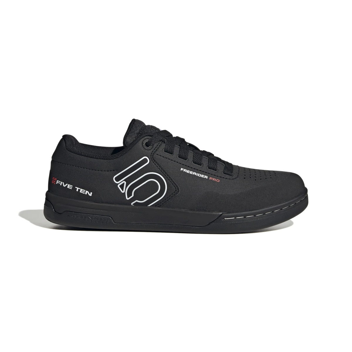 Five Ten Freerider Pro Mountain Bike Shoes Core Black / Cloud White / Cloud White / UK 5.5 / EU 38.5