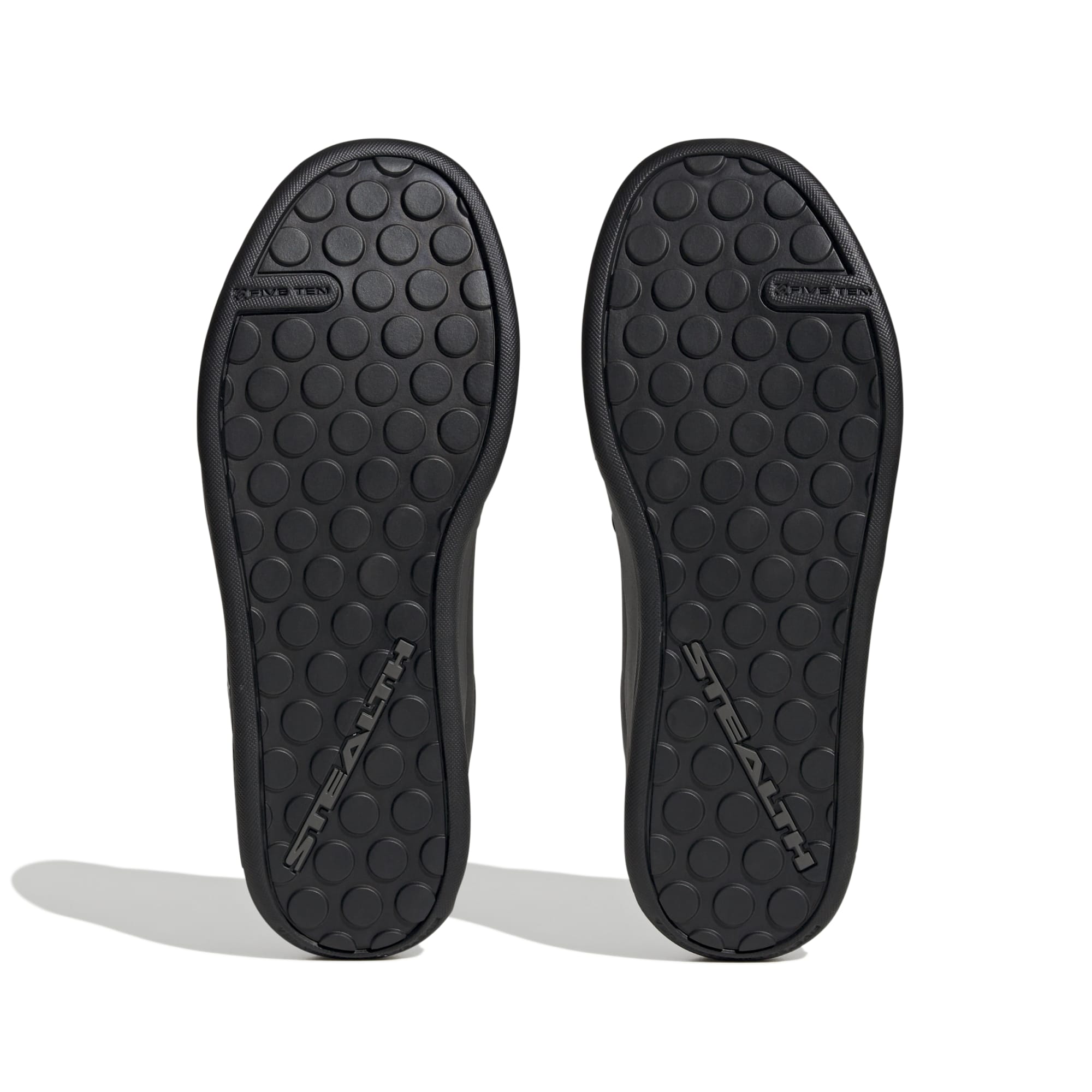 Five Ten Freerider Pro Women's Mountain Bike Shoes