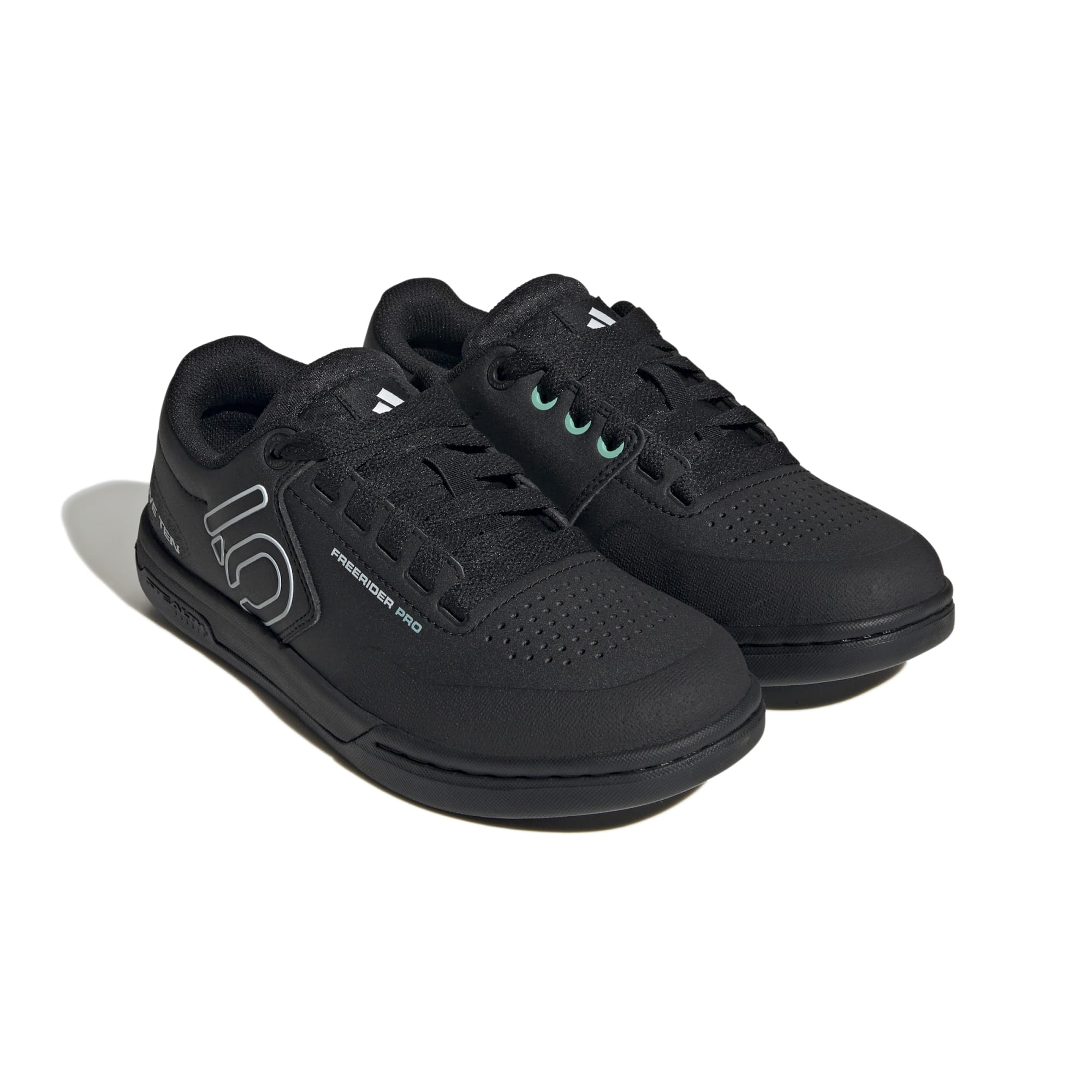 Five Ten Freerider Pro Women's Mountain Bike Shoes