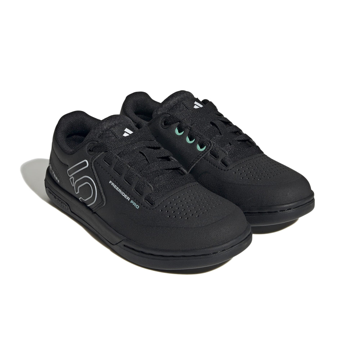 Five Ten Freerider Pro Women's Mountain Bike Shoes