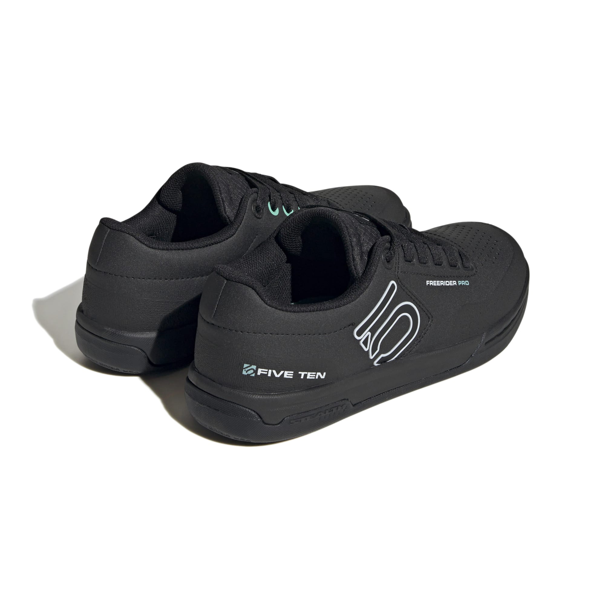 Five Ten Freerider Pro Women's Mountain Bike Shoes