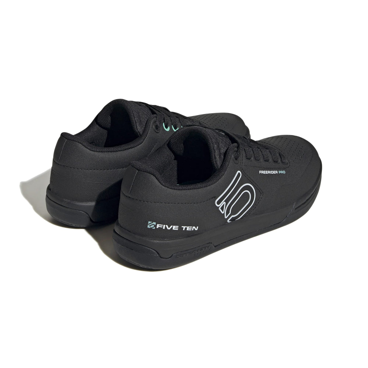 Five Ten Freerider Pro Women's Mountain Bike Shoes