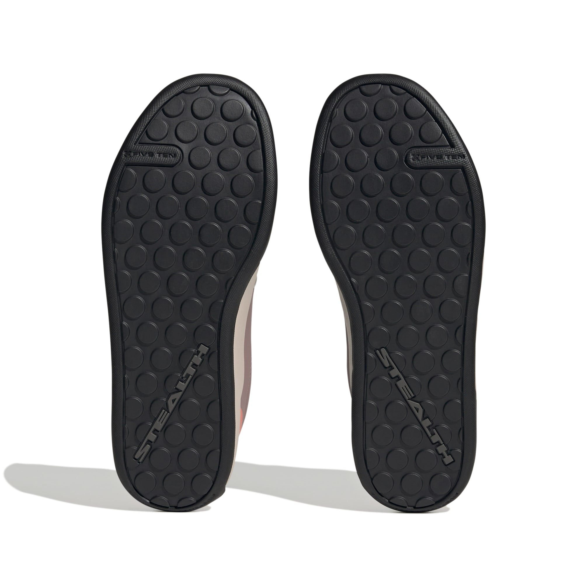 Five Ten Freerider Pro Women's Mountain Bike Shoes