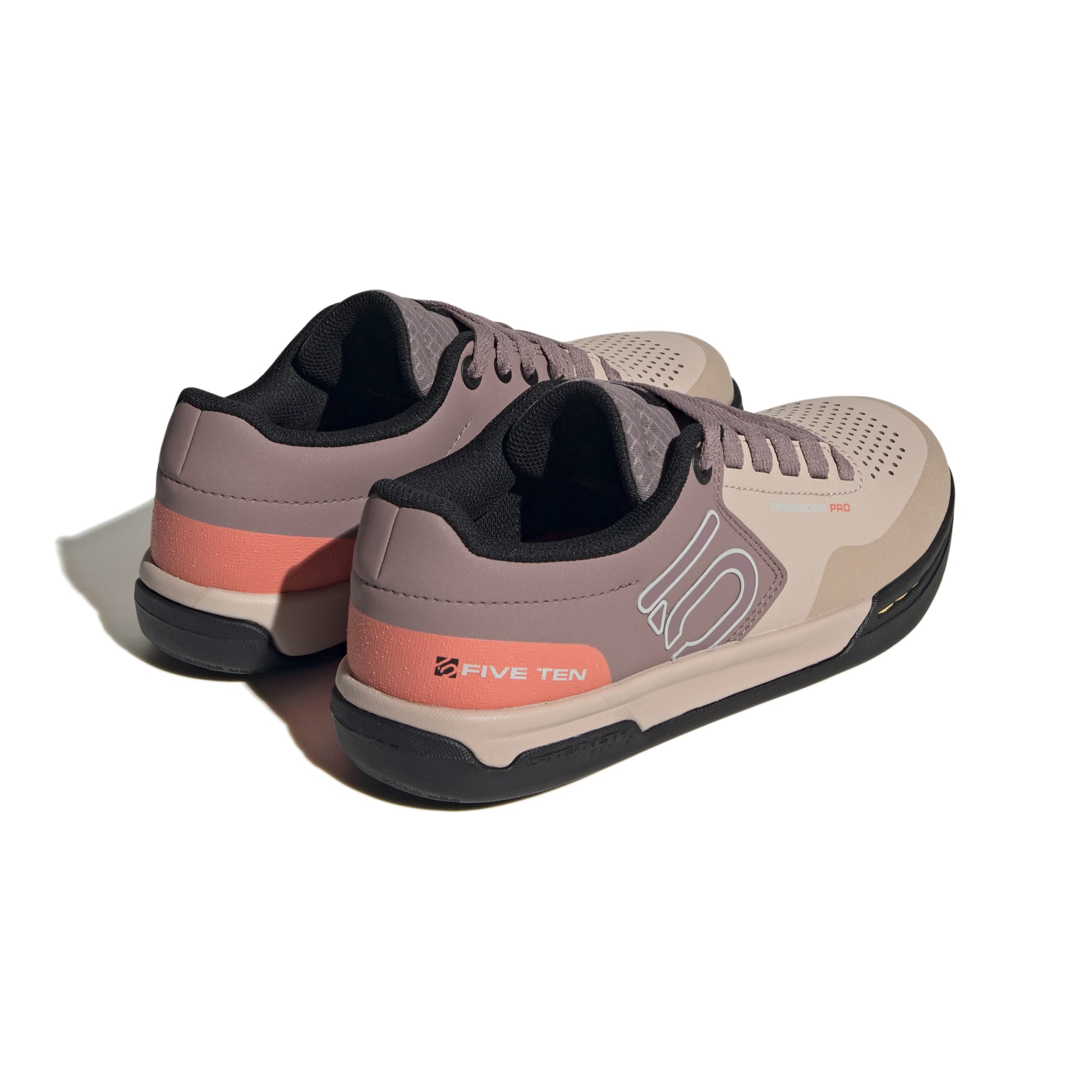 Five Ten Freerider Pro Women's Mountain Bike Shoes