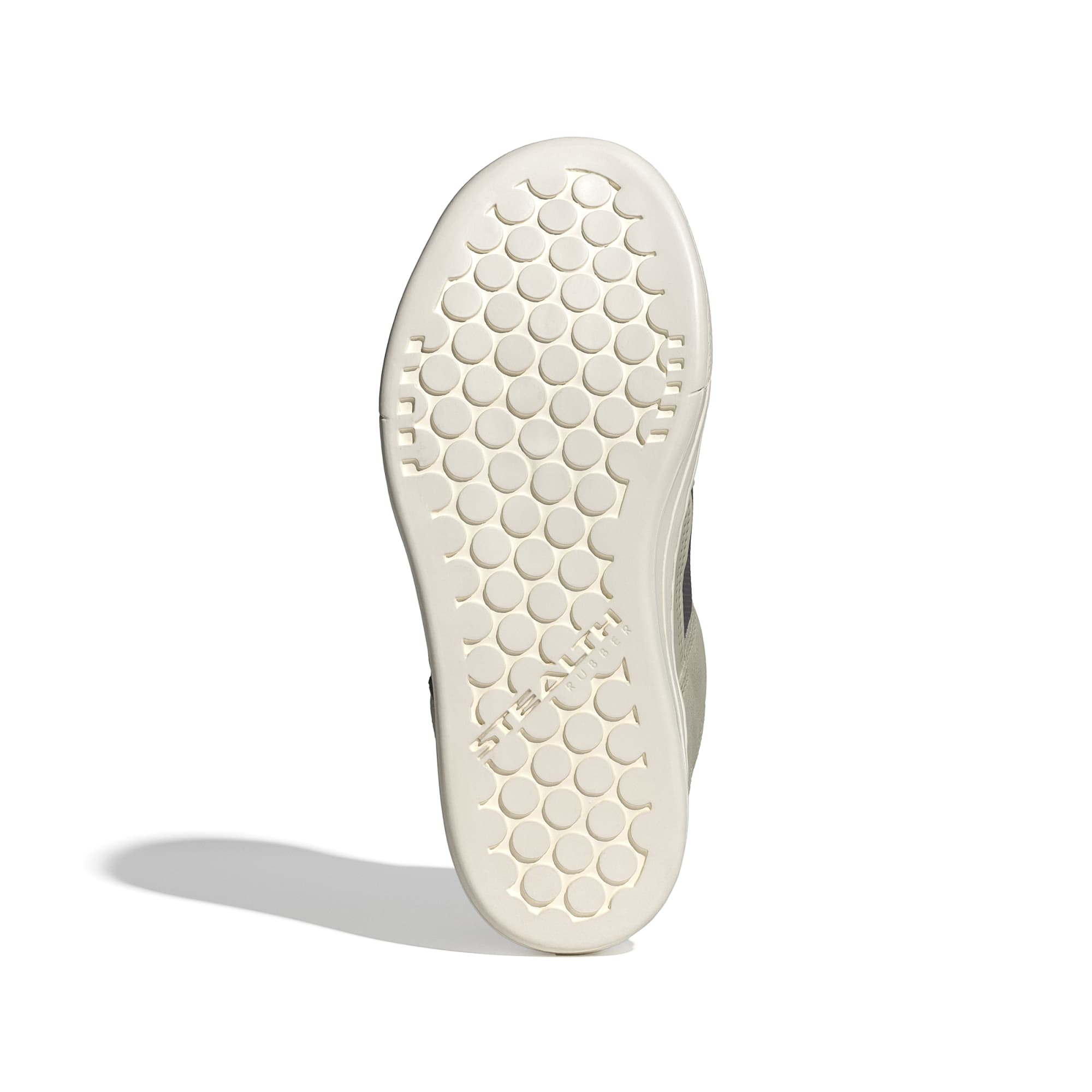 Five Ten Freerider Women's Mountain Bike Shoes