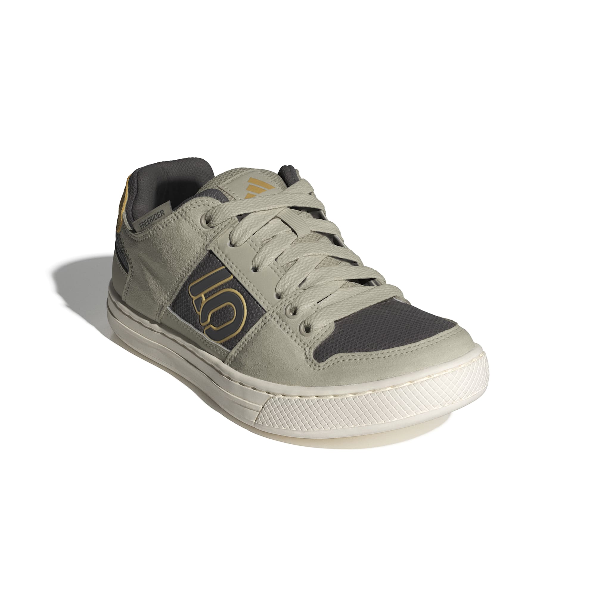 Five Ten Freerider Women's Mountain Bike Shoes