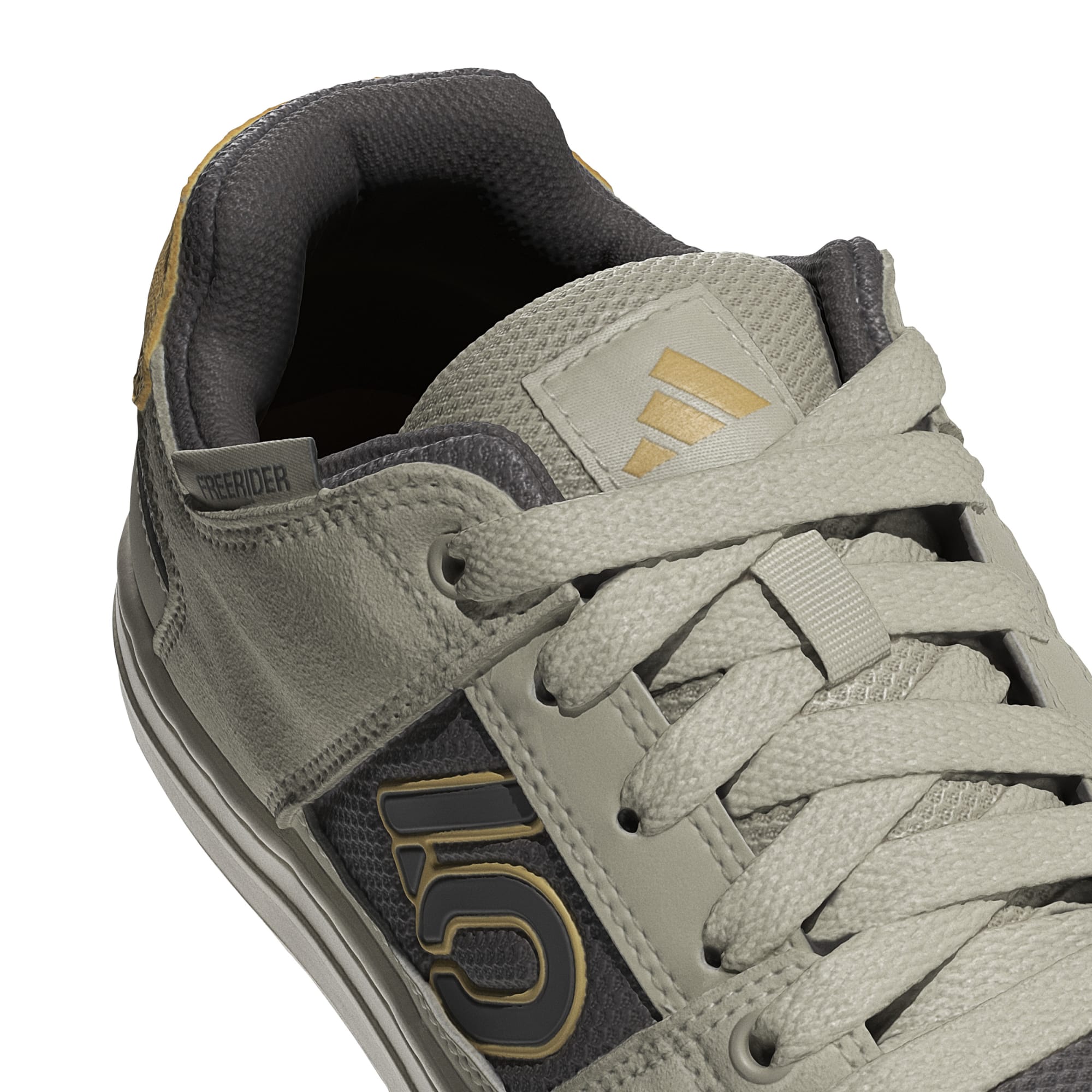 Five Ten Freerider Women's Mountain Bike Shoes