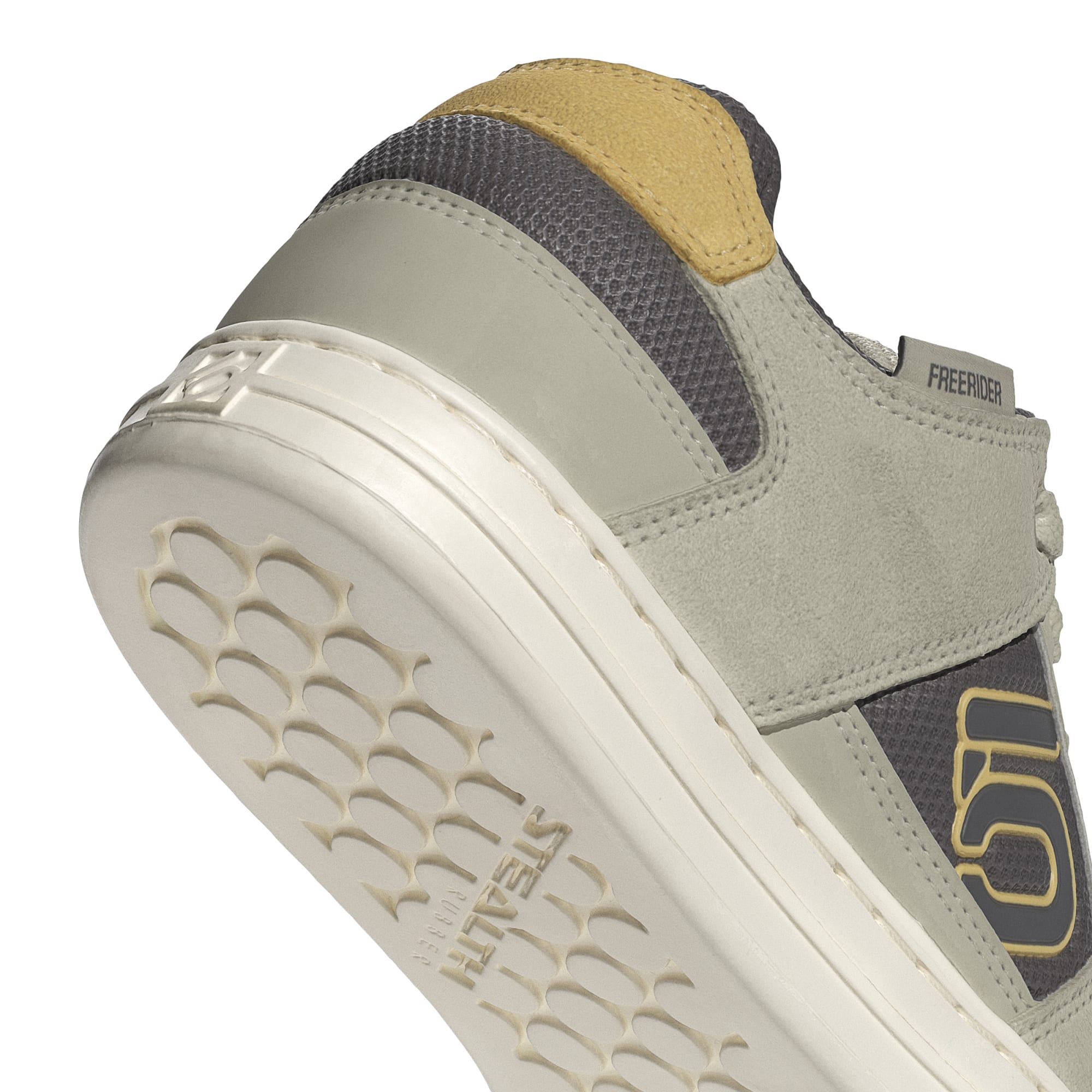 Five Ten Freerider Women's Mountain Bike Shoes