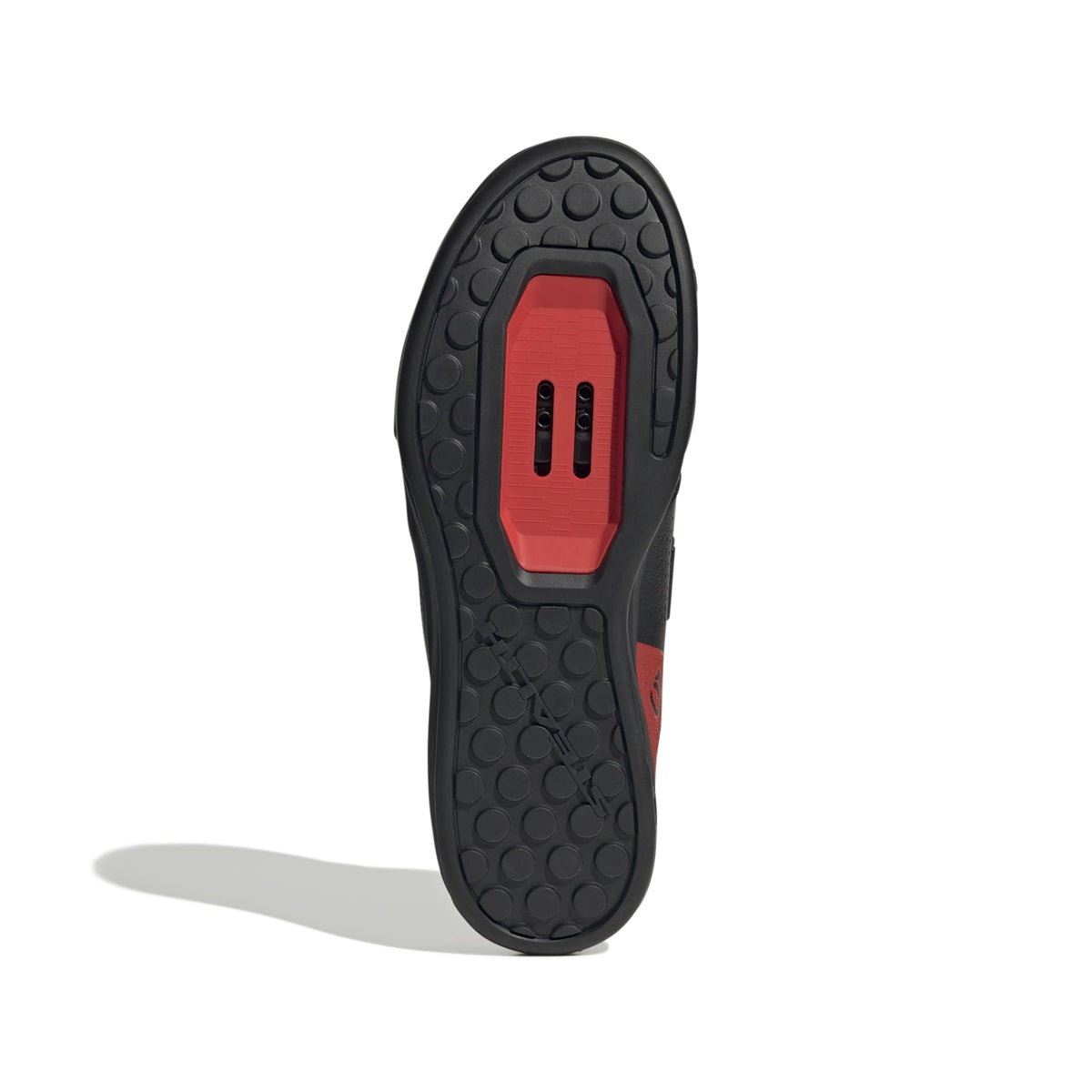 Five Ten Hellcat Mountain Bike Shoes
