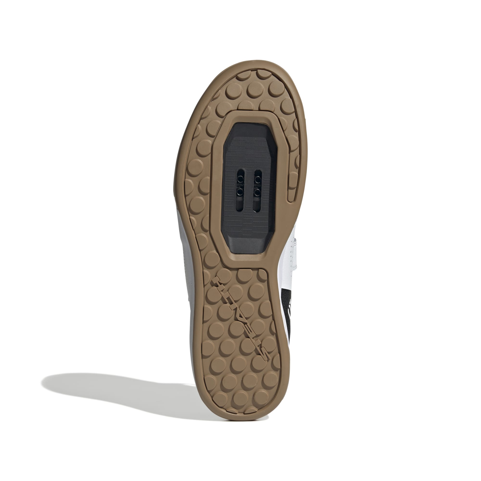 Five Ten Hellcat Mountain Bike Shoes