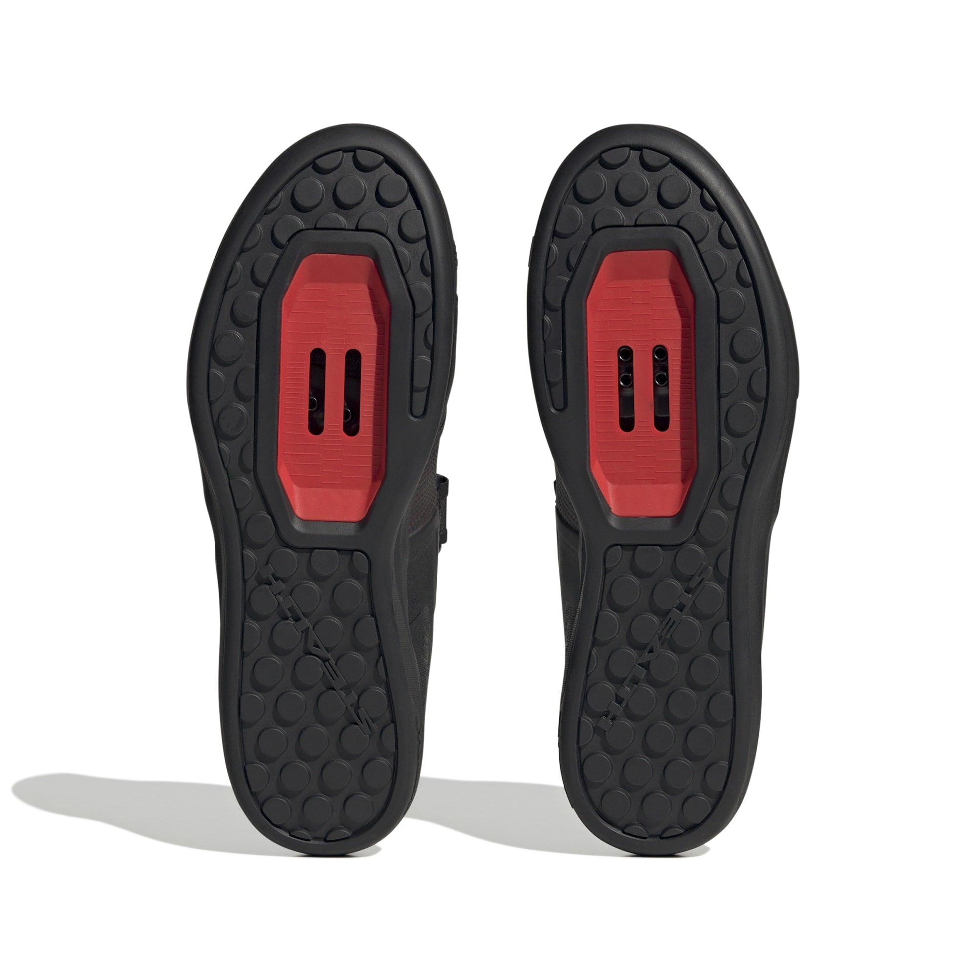 Five Ten Hellcat Pro Mountain Bike Shoes