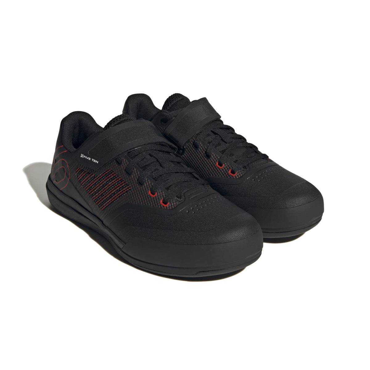 Five Ten Hellcat Pro Mountain Bike Shoes